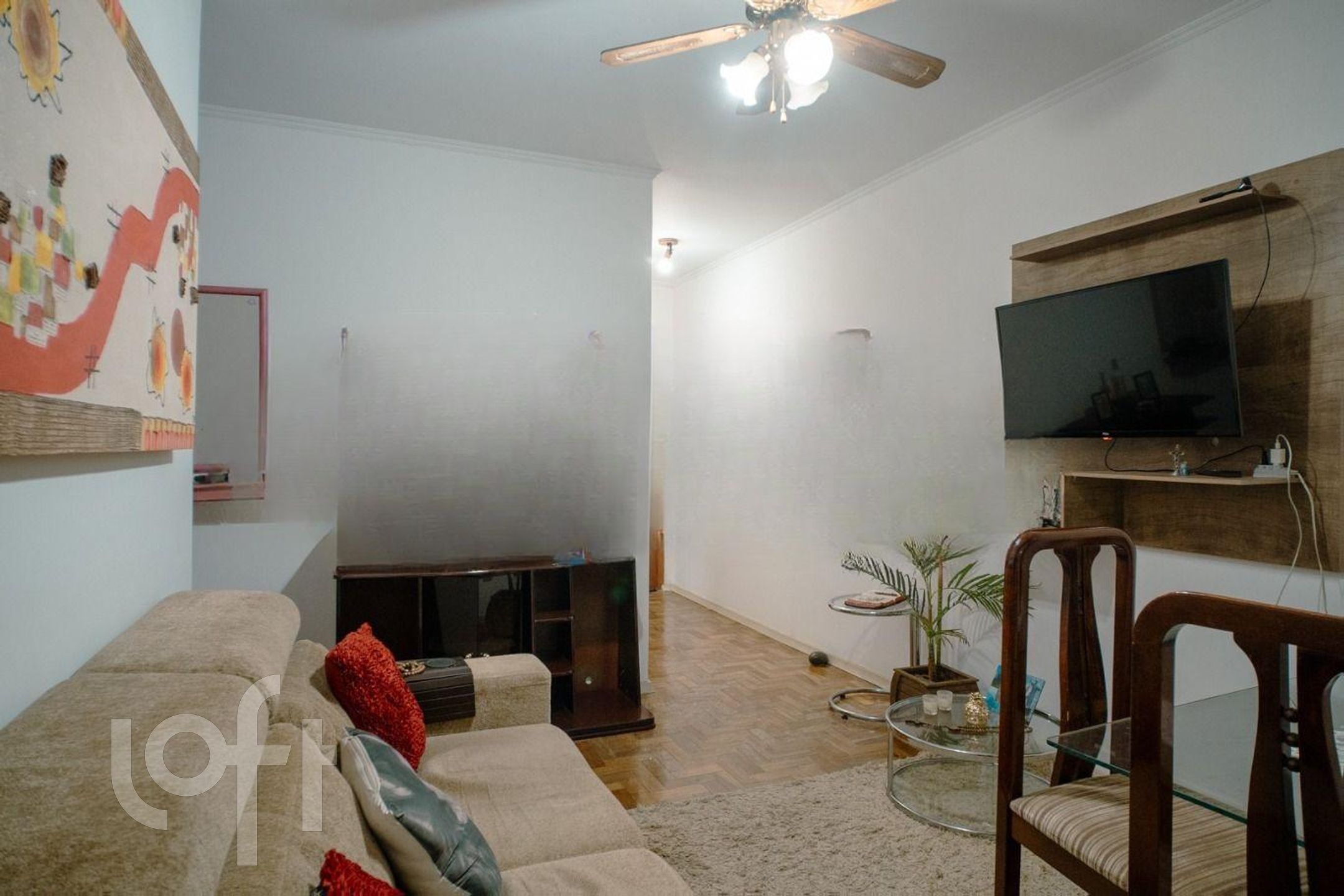 Imagem da propriedade 2