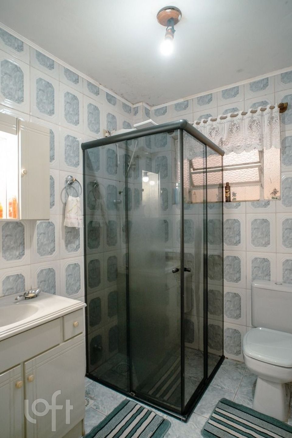 Imagem da propriedade 21