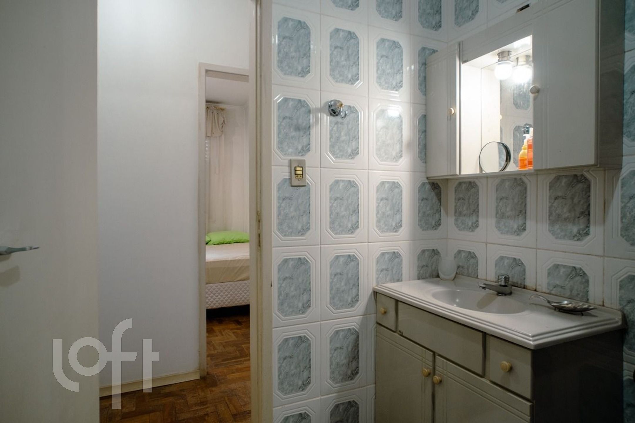 Imagem da propriedade 20