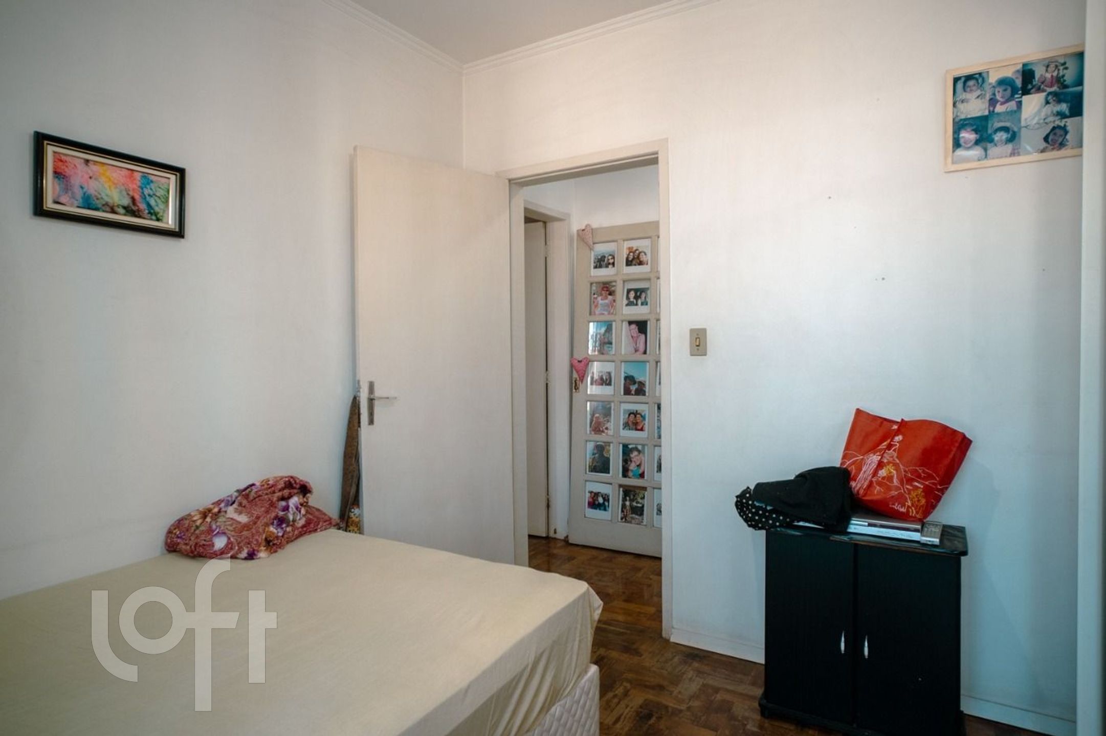 Imagem da propriedade 12