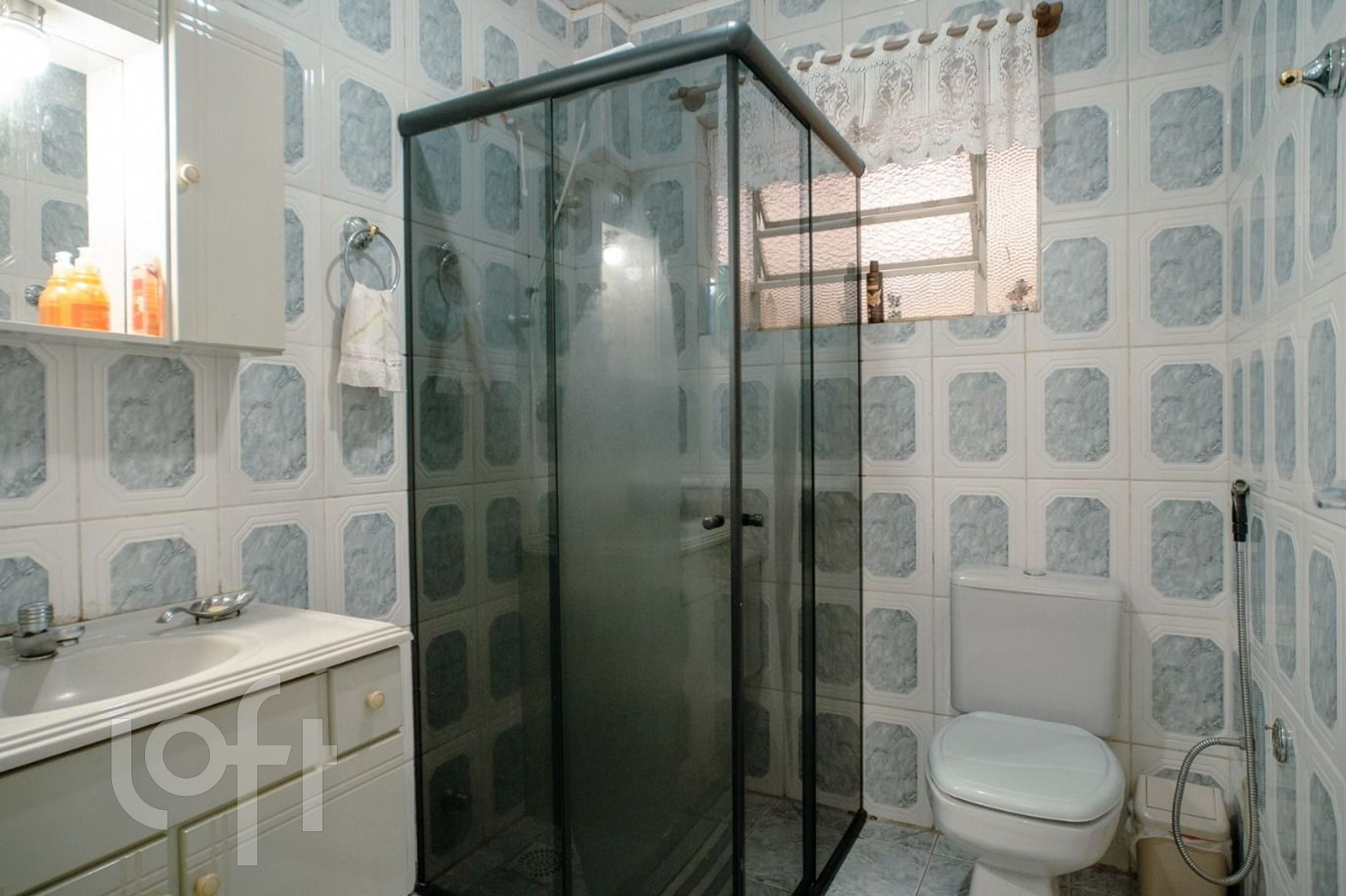 Imagem da propriedade 19