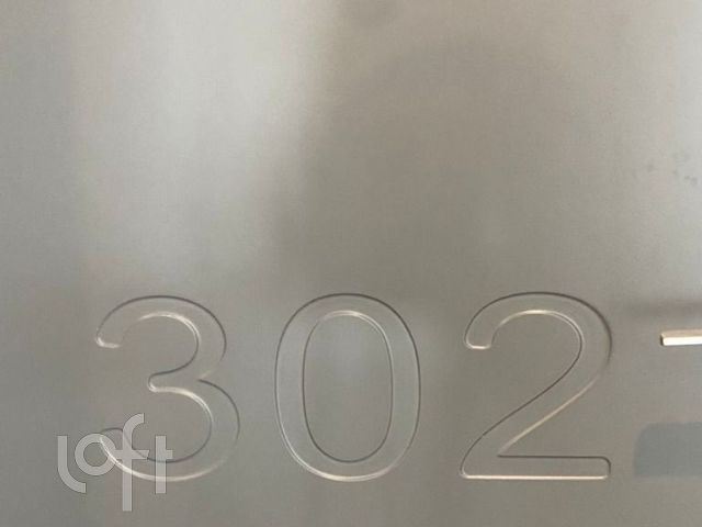 Apartamento com 30m², 1 dormitório, Rio Branco em Porto Alegre