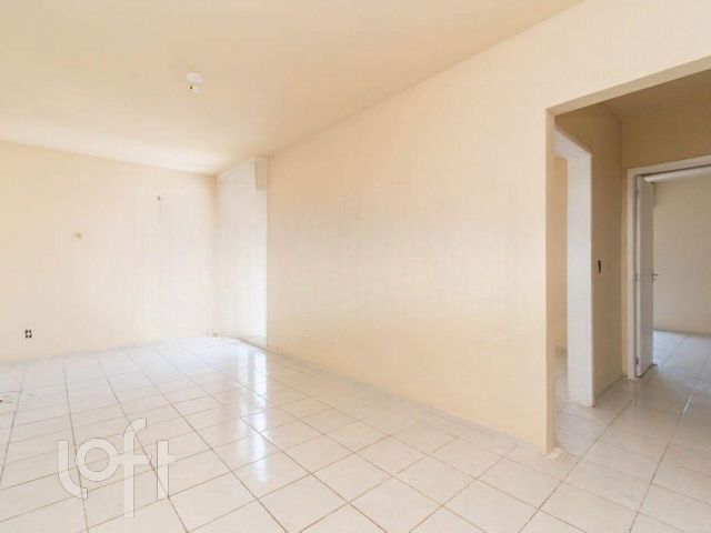 Apartamento com 74m², 2 dormitórios, 1 vaga, Menino Deus em Porto Alegre