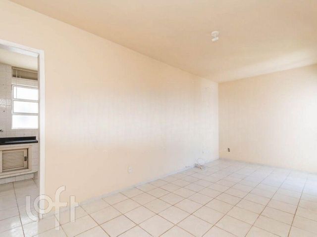 Apartamento com 74m², 2 dormitórios, 1 vaga, Menino Deus em Porto Alegre