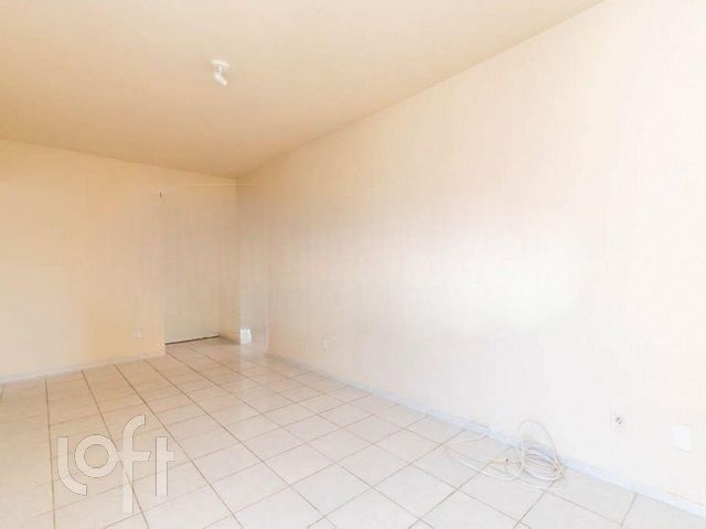 Apartamento com 74m², 2 dormitórios, 1 vaga, Menino Deus em Porto Alegre