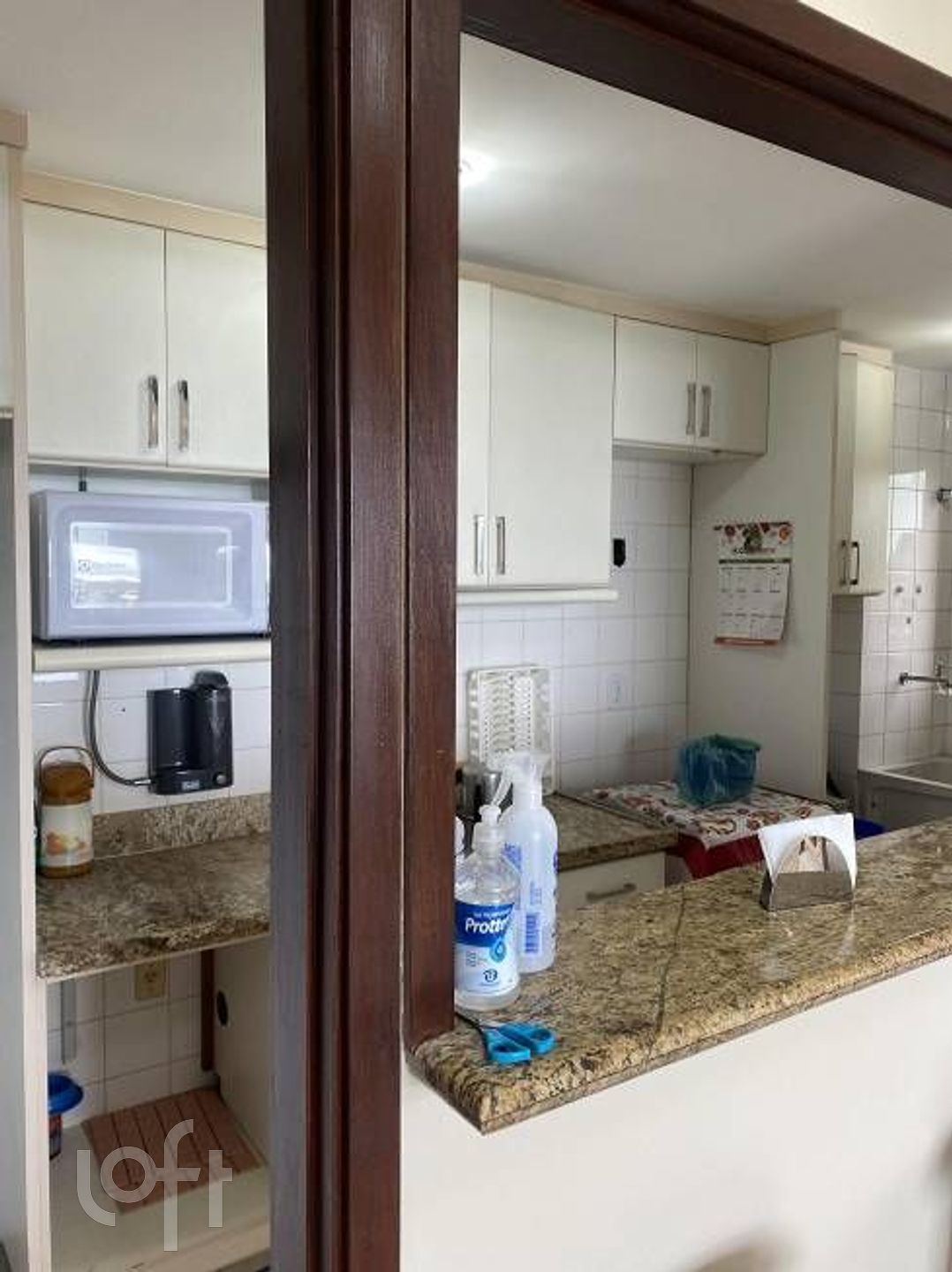 Apartamento à venda com 2 quartos, 106m² - Foto 14