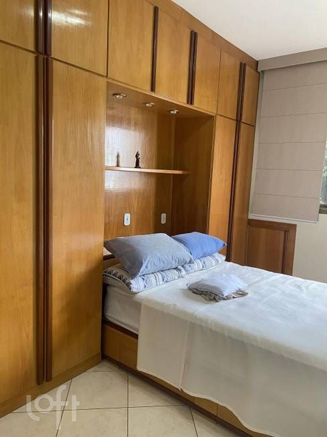 Apartamento à venda com 2 quartos, 106m² - Foto 17