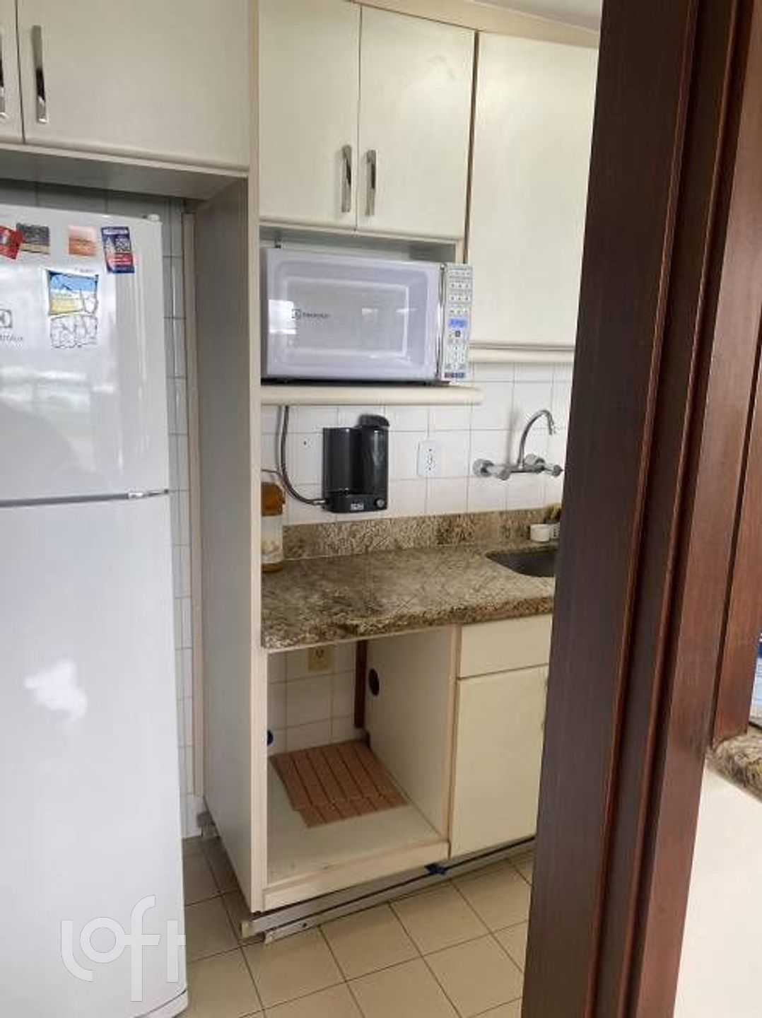 Apartamento à venda com 2 quartos, 106m² - Foto 13