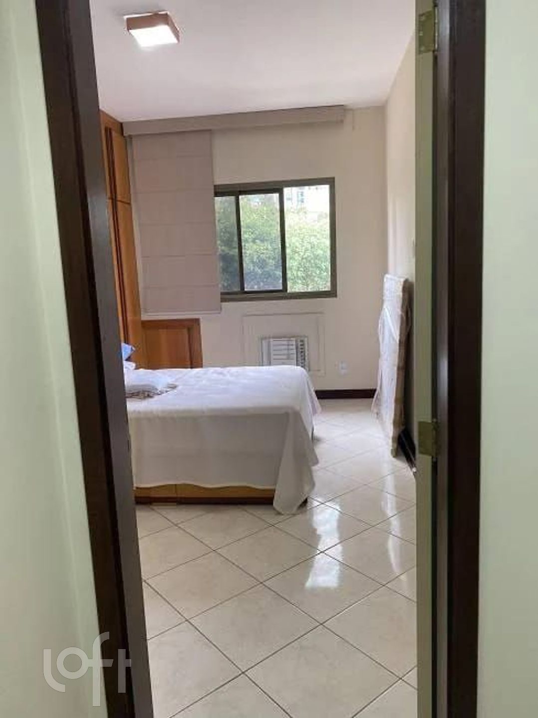 Apartamento à venda com 2 quartos, 106m² - Foto 16