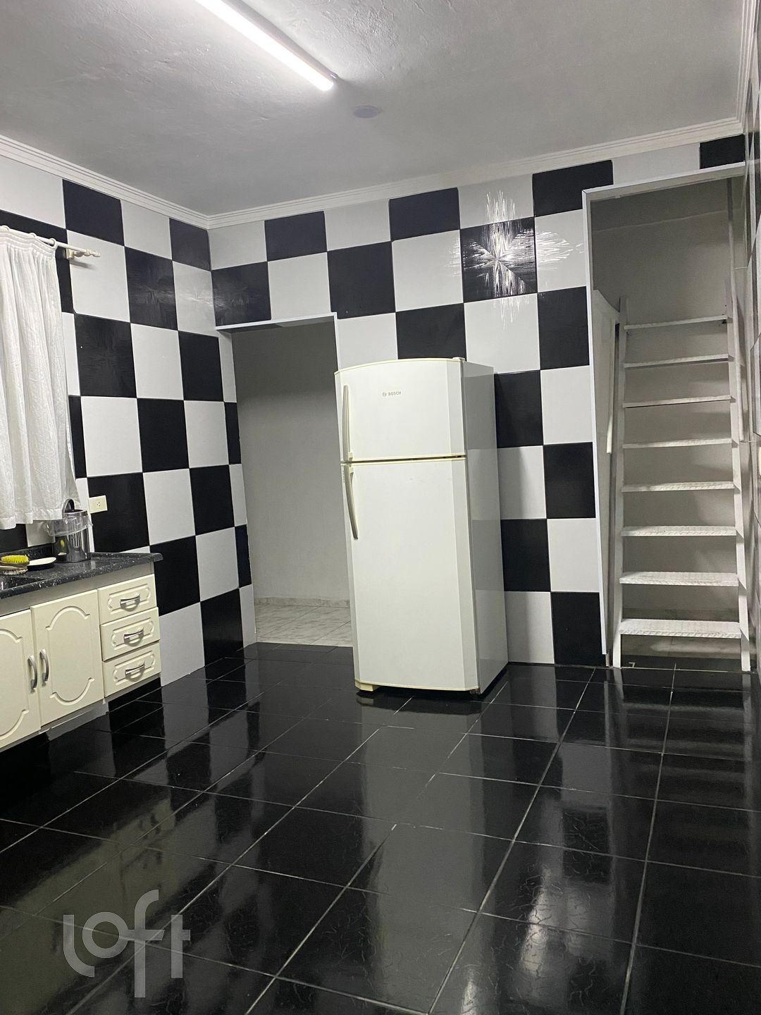 Casa à venda com 4 quartos, 250m² - Foto 5