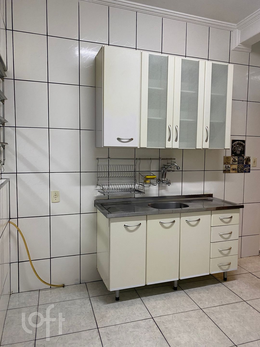 Casa à venda com 4 quartos, 250m² - Foto 4