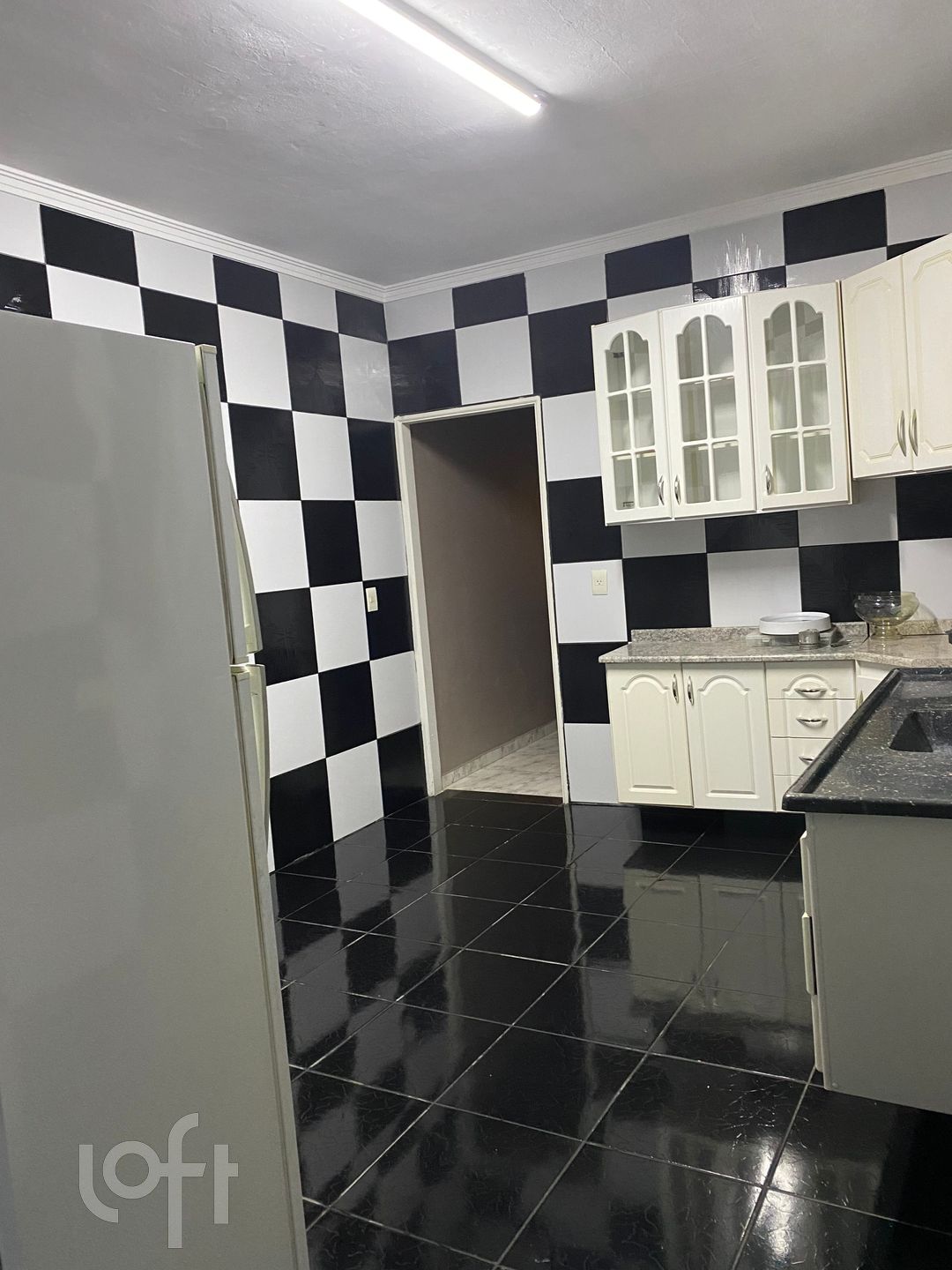 Casa à venda com 4 quartos, 250m² - Foto 6