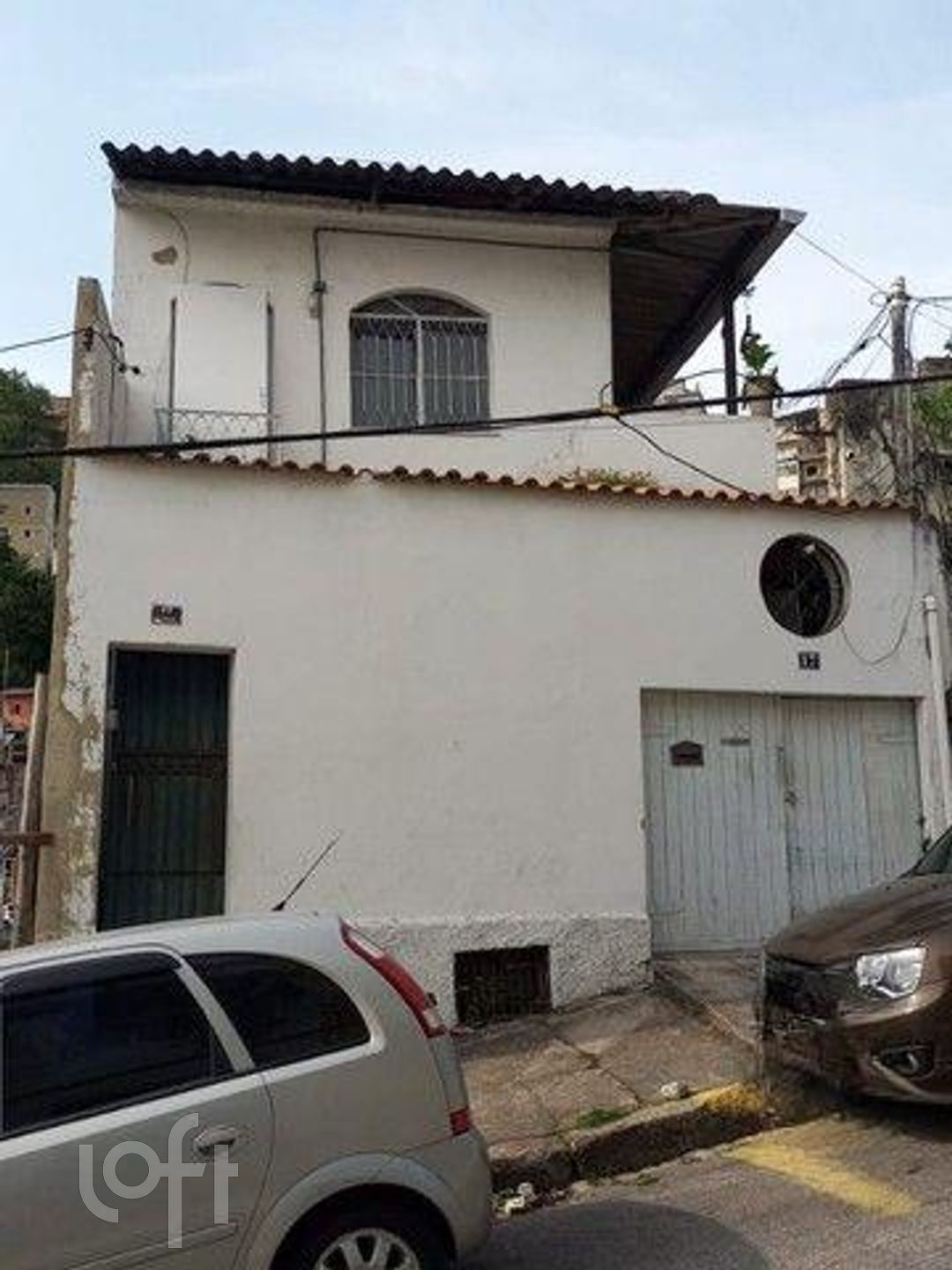 Casa à venda com 3 quartos, 250m² - Foto 6