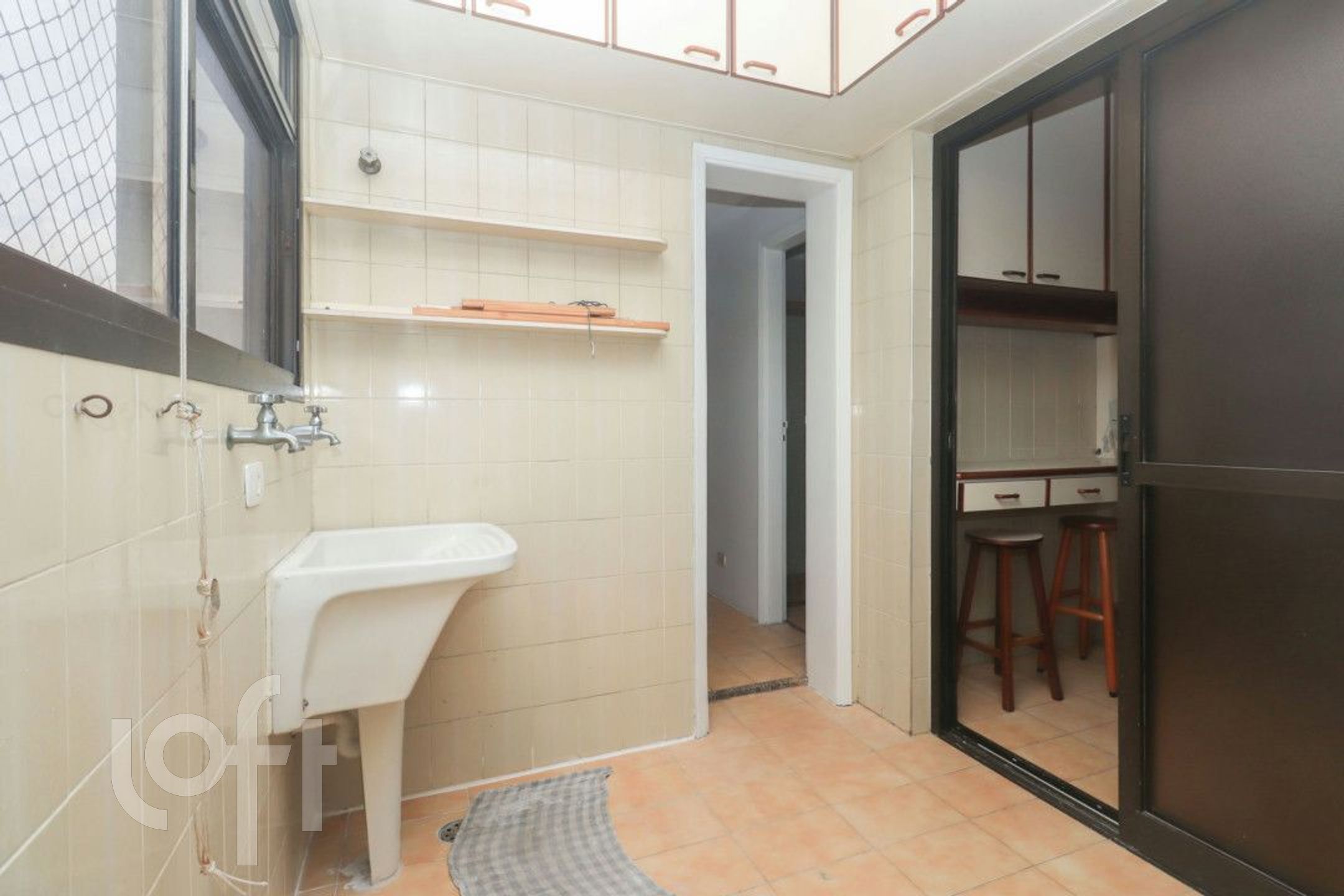 Apartamento à venda com 2 quartos, 108m² - Foto 30