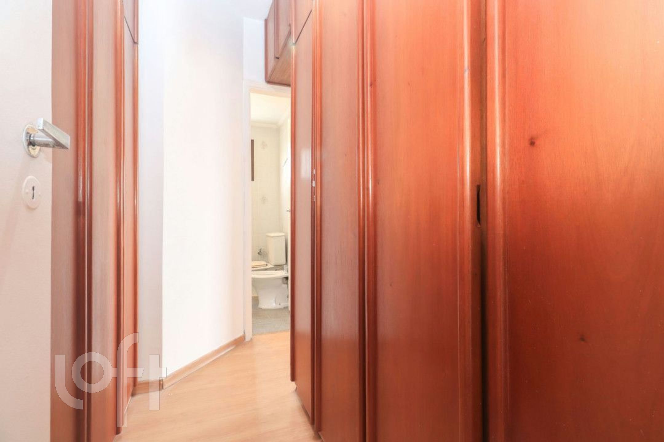 Apartamento à venda com 2 quartos, 108m² - Foto 14