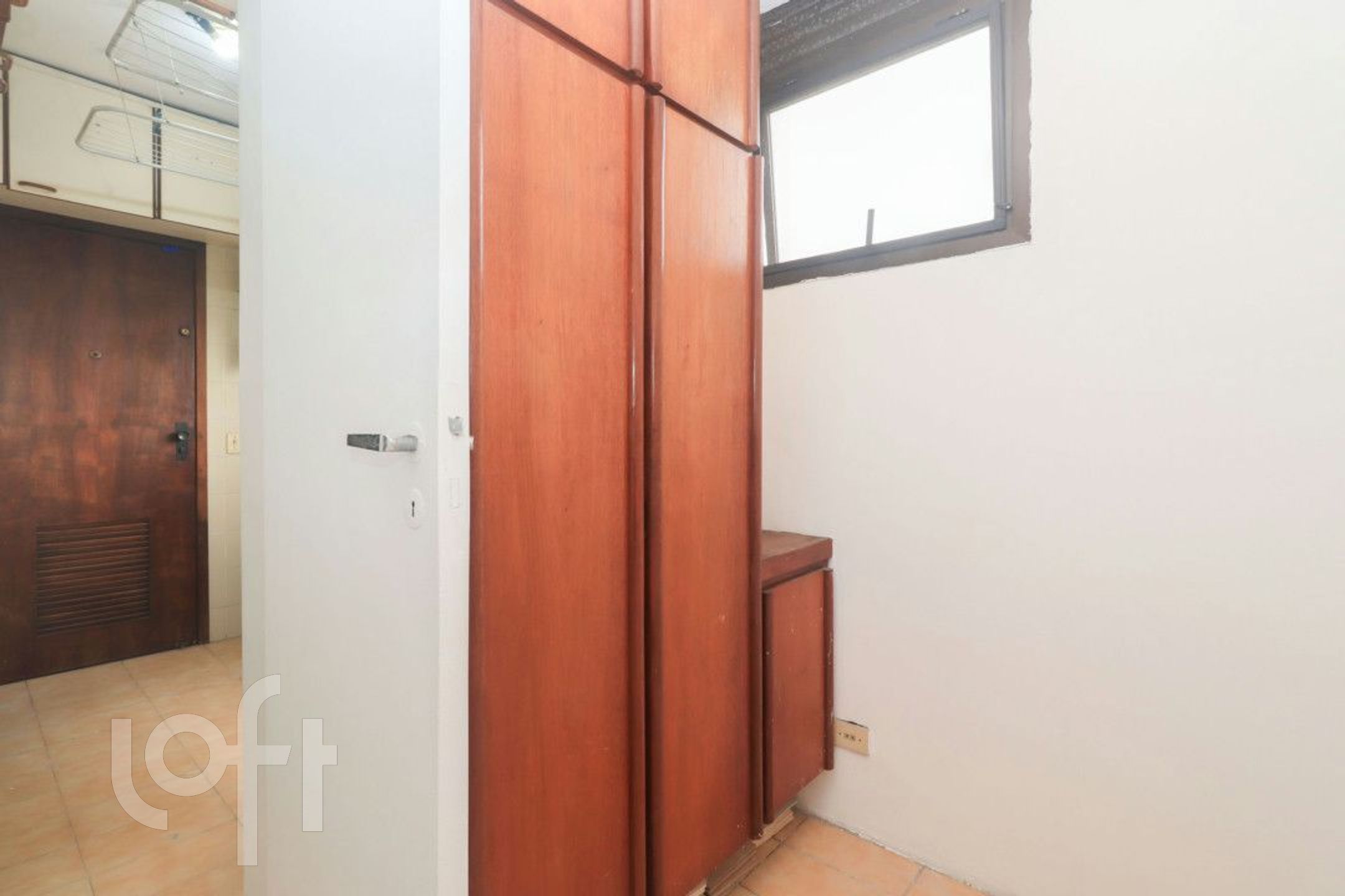 Apartamento à venda com 2 quartos, 108m² - Foto 34