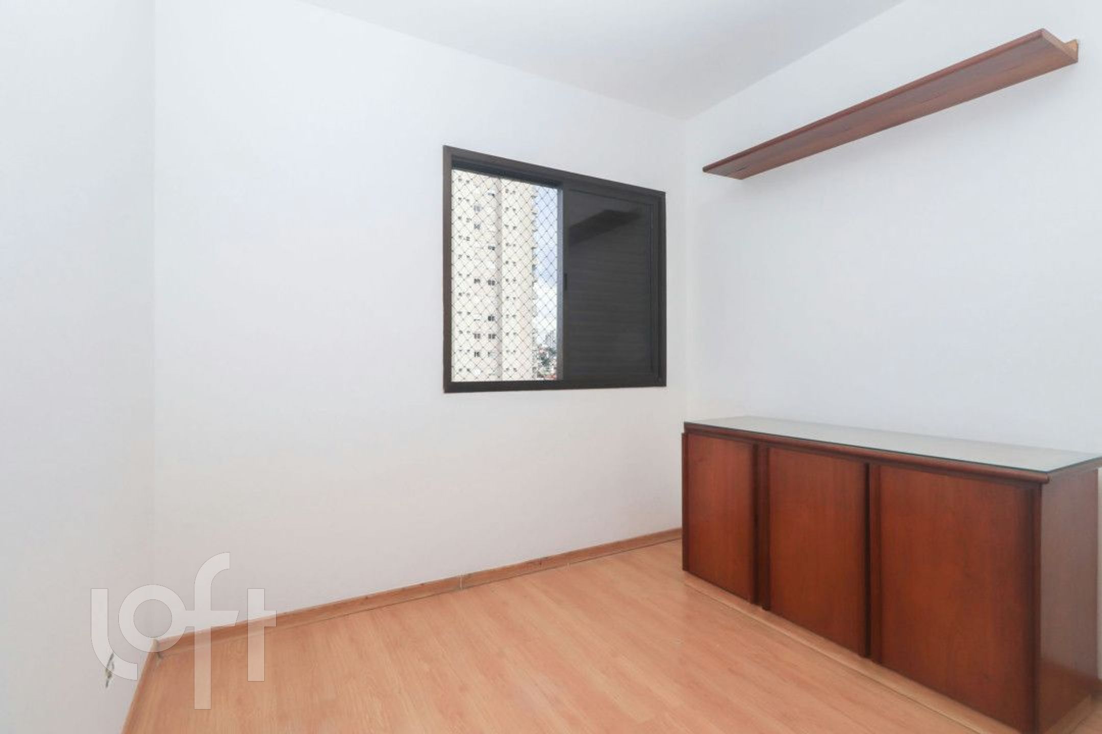 Apartamento à venda com 2 quartos, 108m² - Foto 22