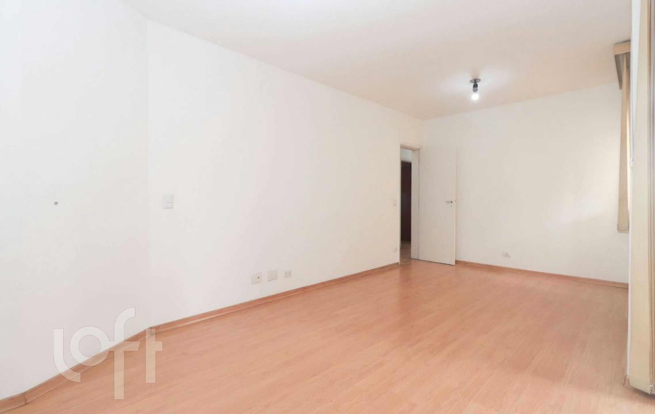 Apartamento à venda com 2 quartos, 108m² - Foto 6