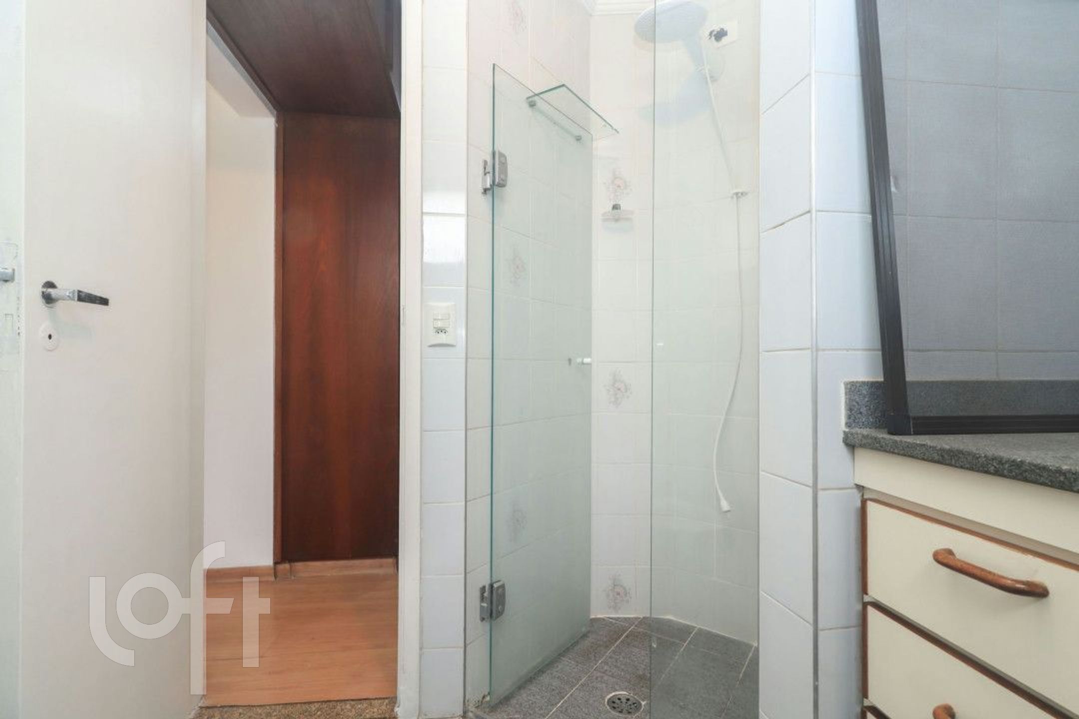 Apartamento à venda com 2 quartos, 108m² - Foto 15