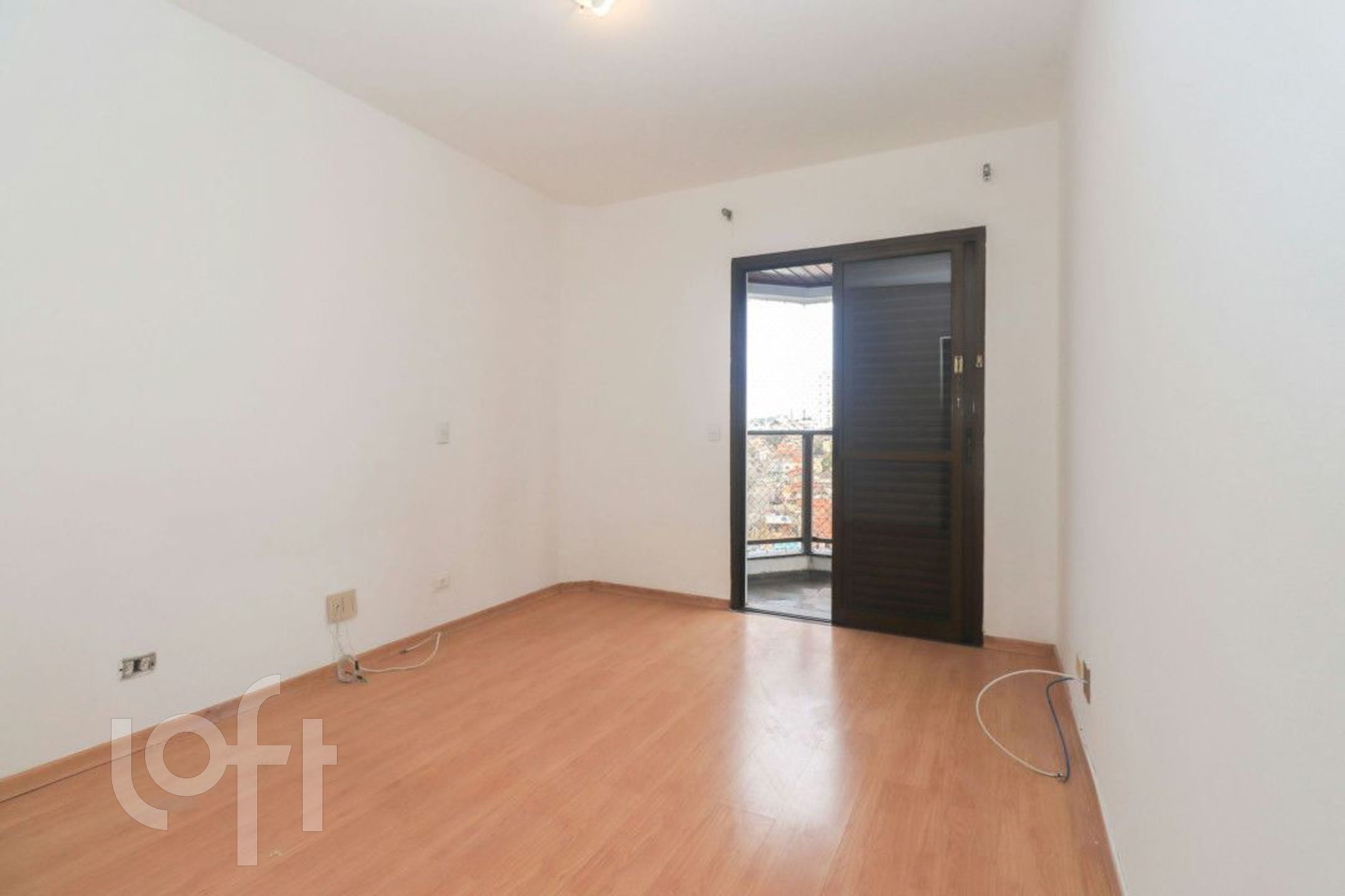 Apartamento à venda com 2 quartos, 108m² - Foto 10