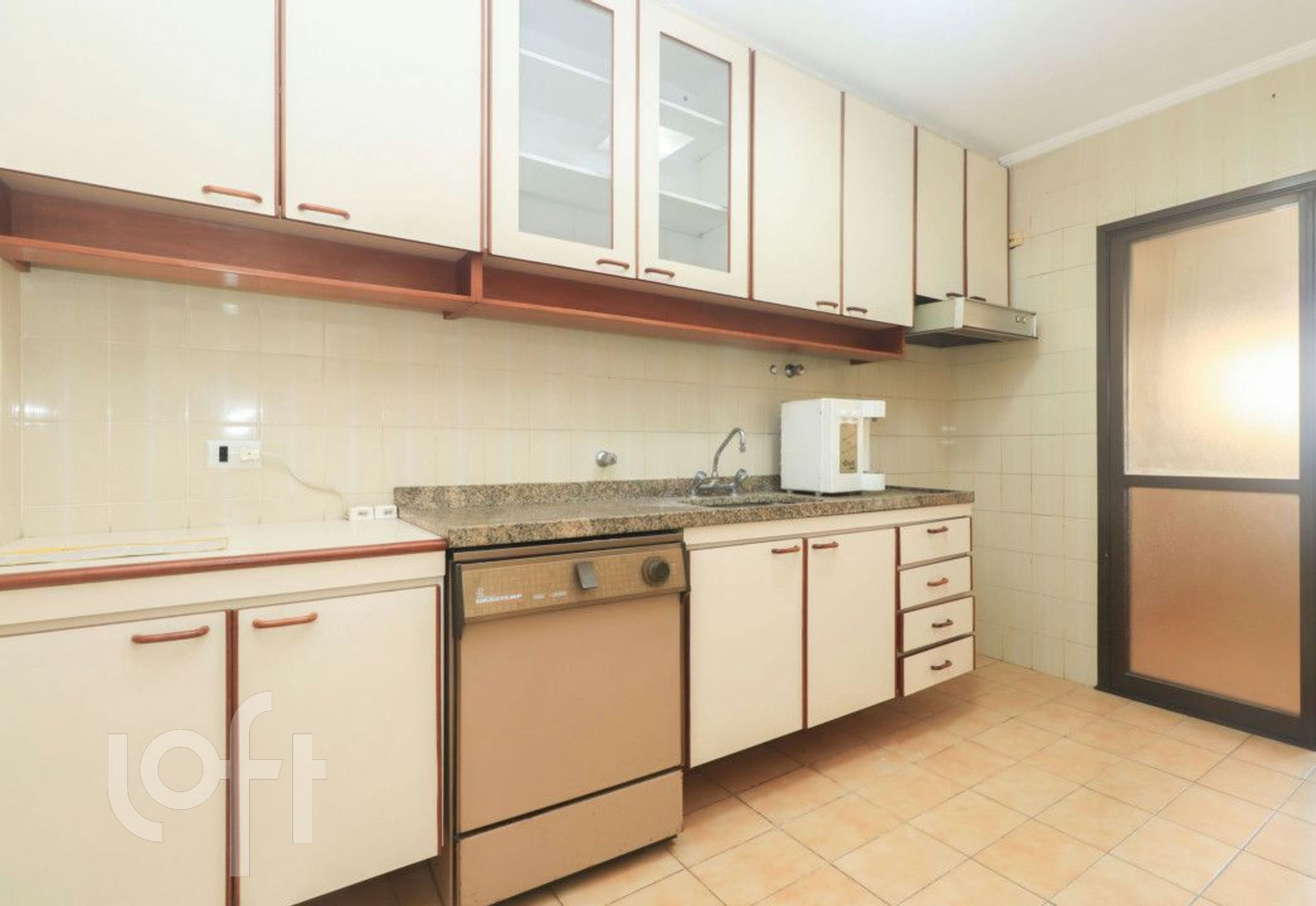 Apartamento à venda com 2 quartos, 108m² - Foto 27