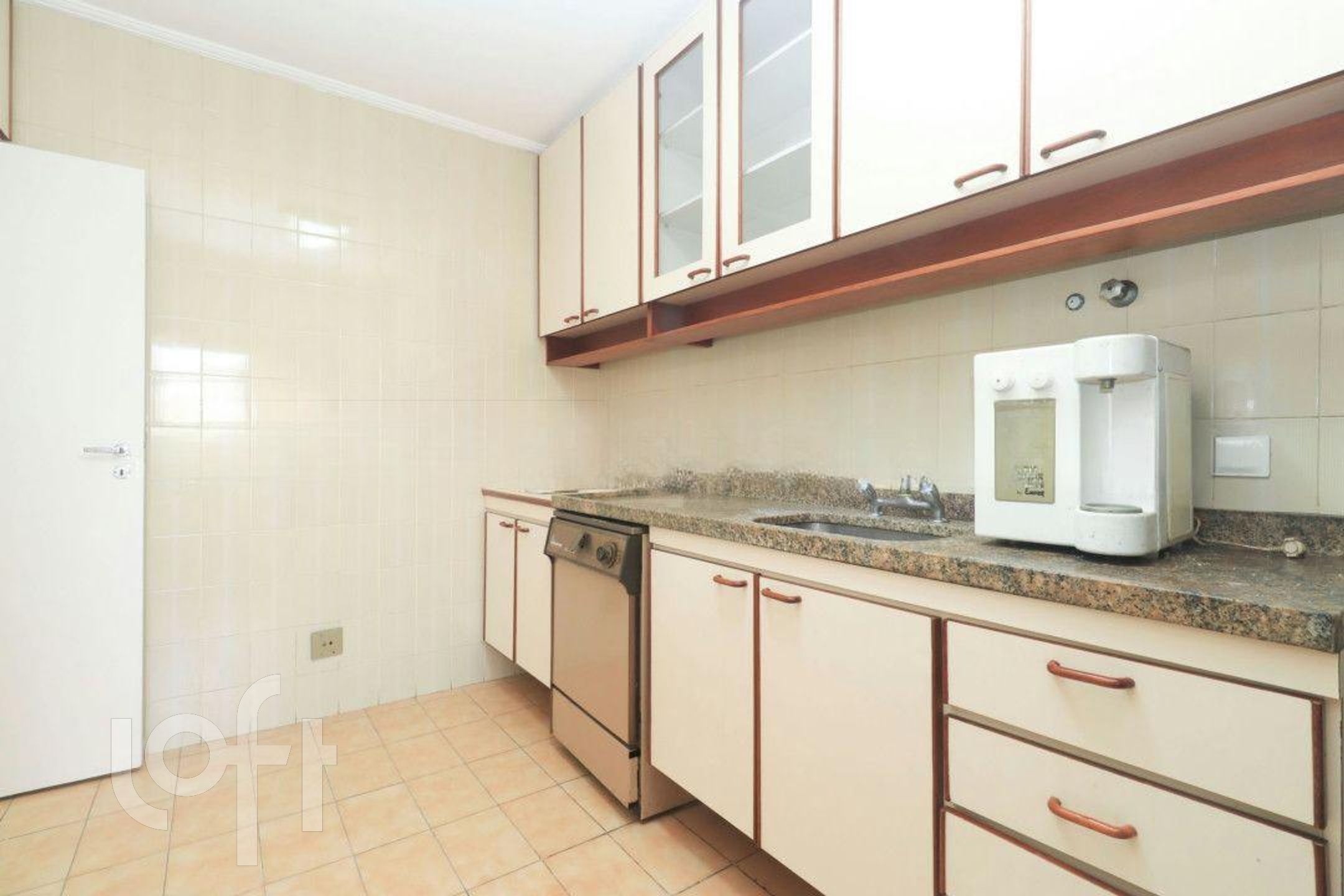 Apartamento à venda com 2 quartos, 108m² - Foto 26