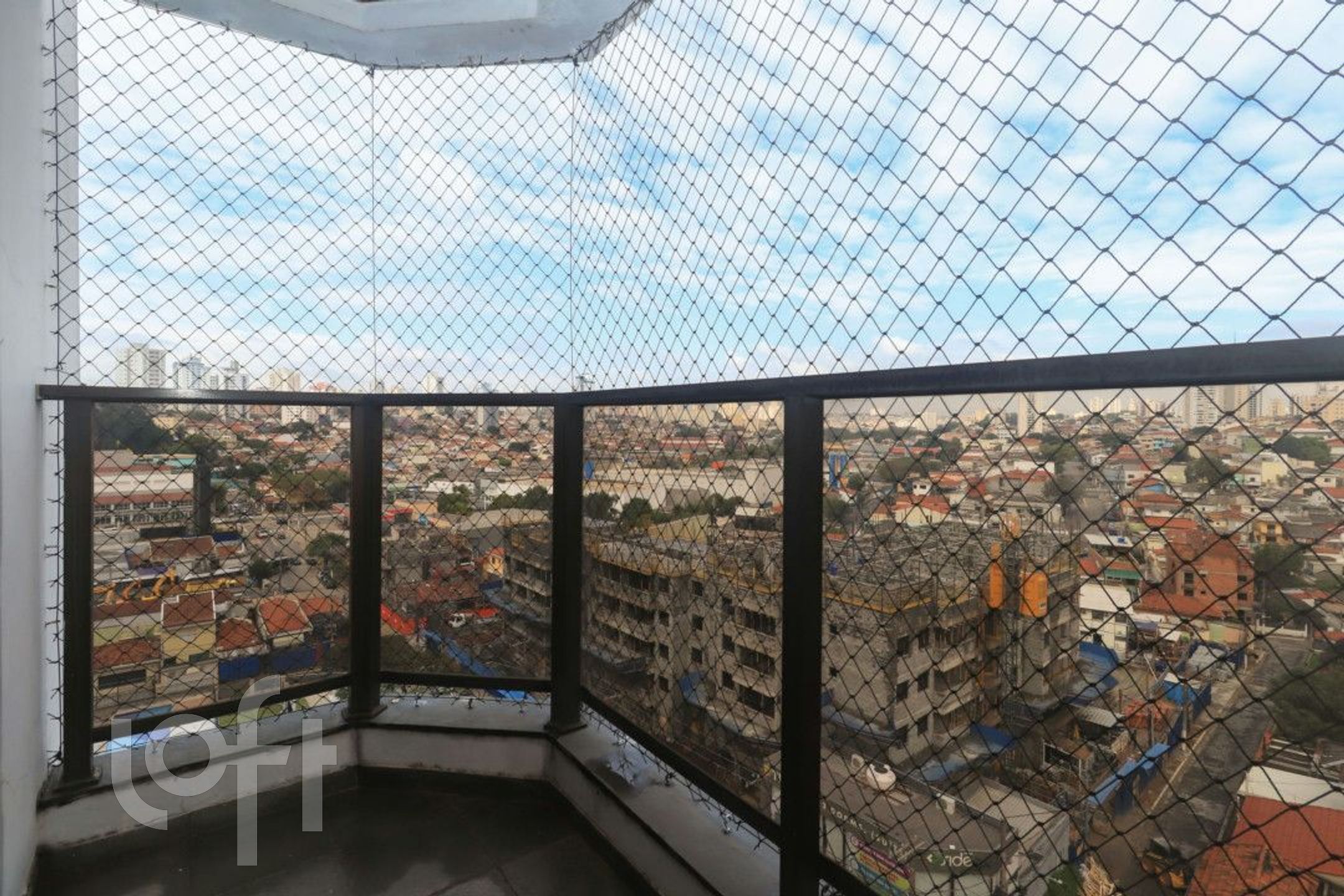 Apartamento à venda com 2 quartos, 108m² - Foto 12