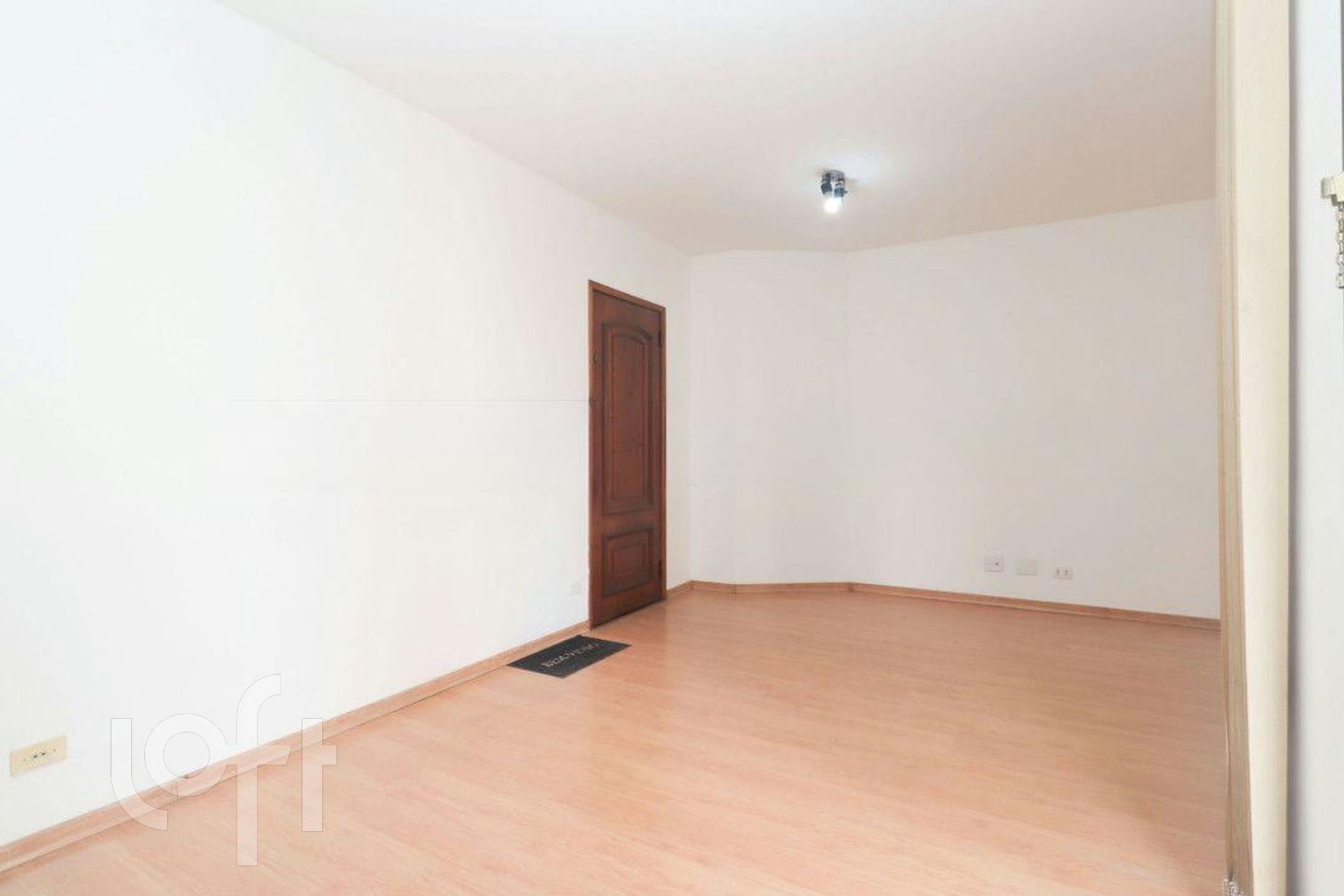 Apartamento à venda com 2 quartos, 108m² - Foto 5