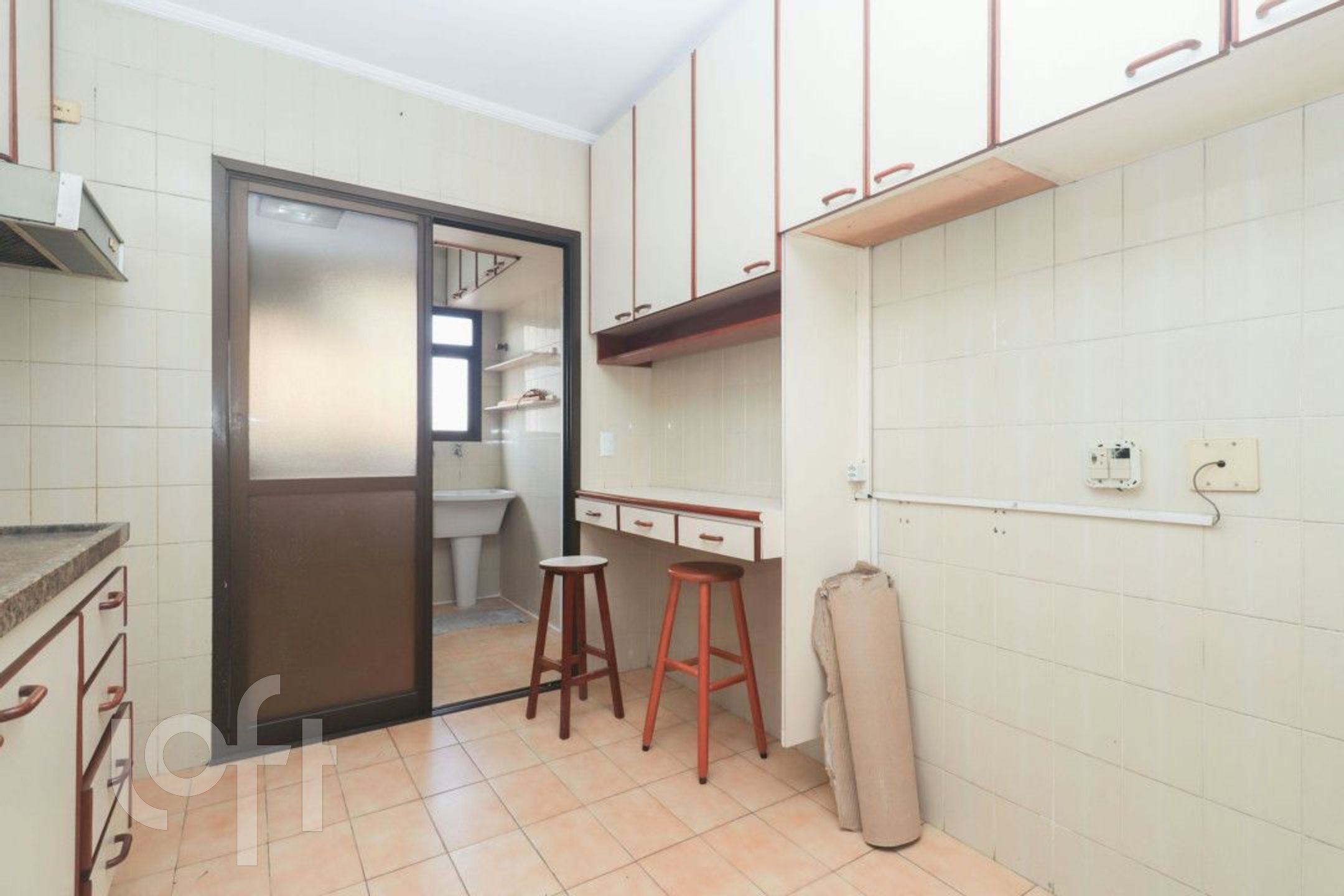 Apartamento à venda com 2 quartos, 108m² - Foto 29