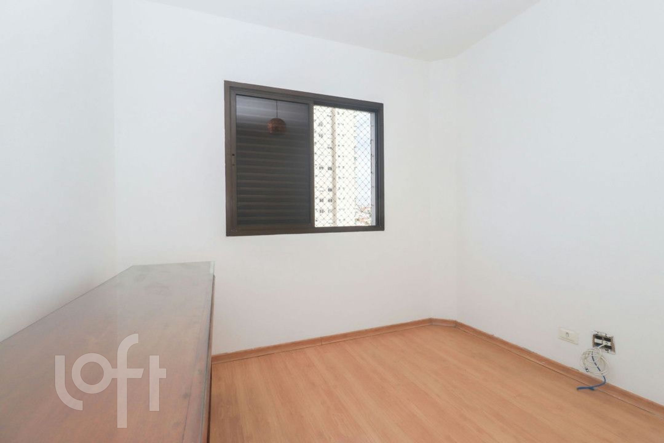 Apartamento à venda com 2 quartos, 108m² - Foto 20