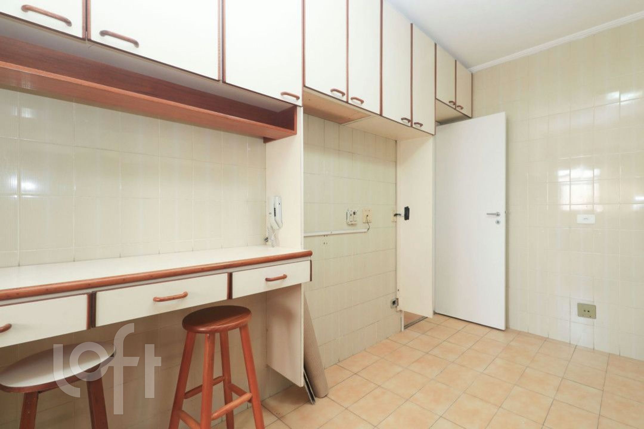 Apartamento à venda com 2 quartos, 108m² - Foto 25