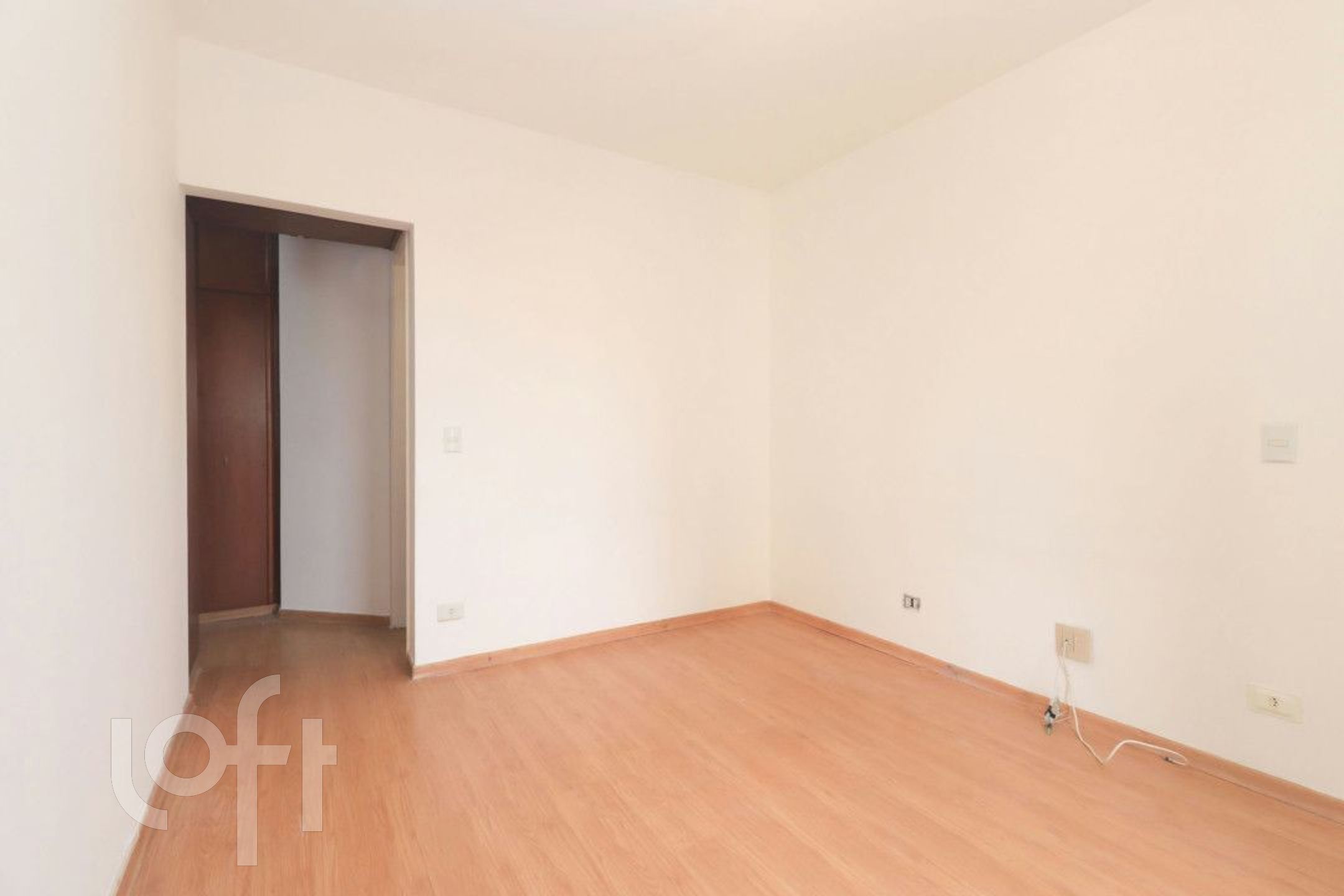 Apartamento à venda com 2 quartos, 108m² - Foto 9