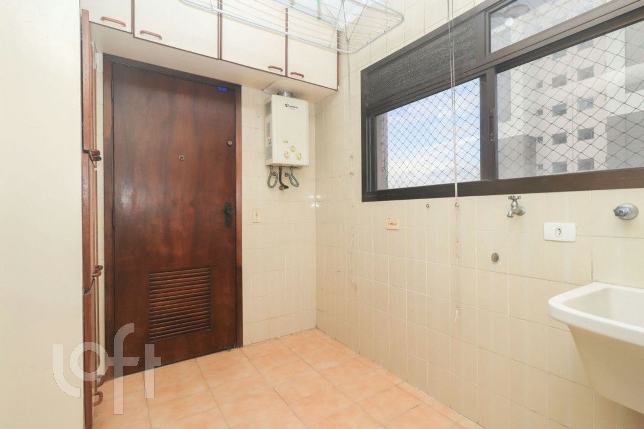 Apartamento à venda com 2 quartos, 108m² - Foto 31