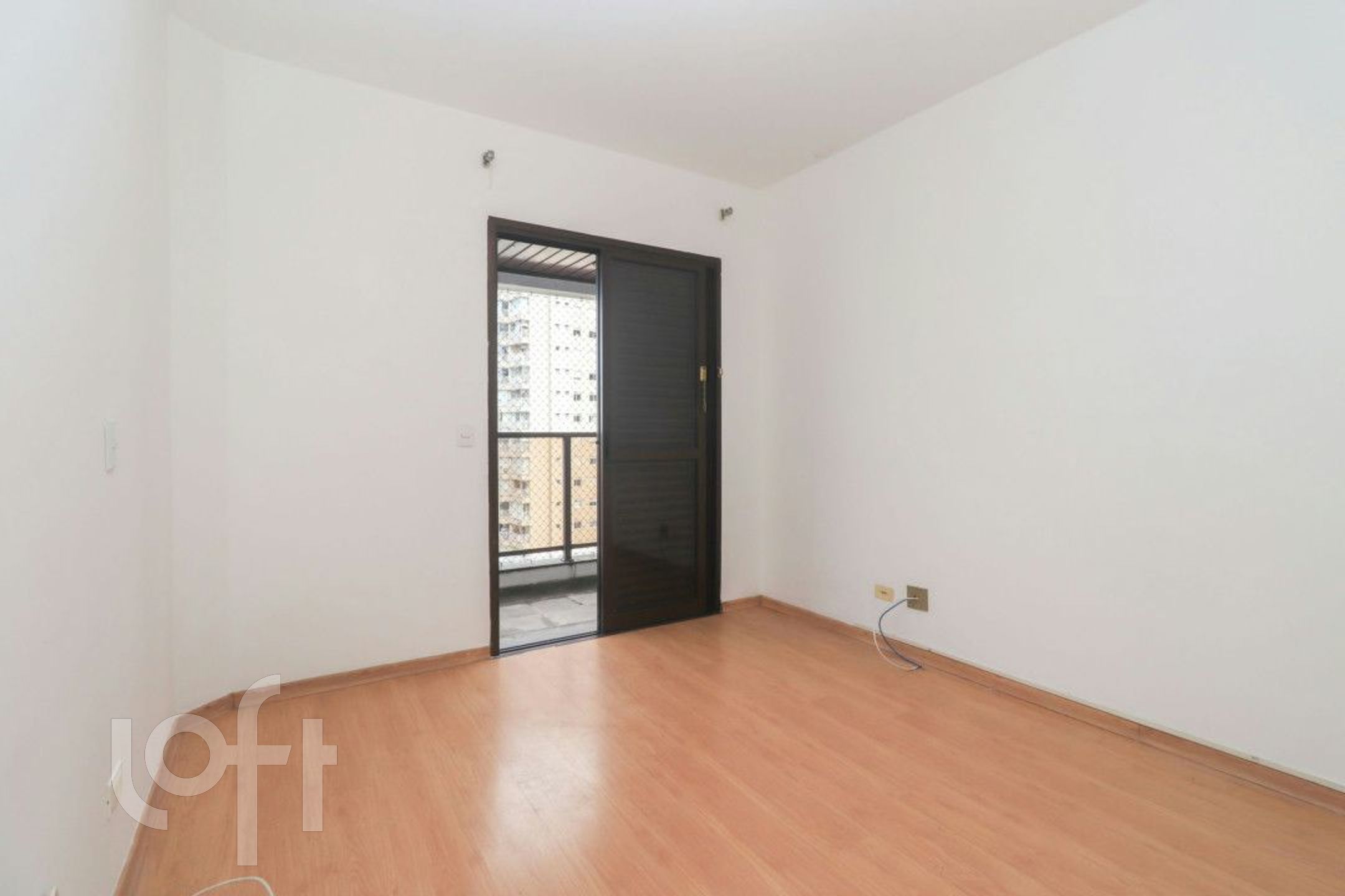 Apartamento à venda com 2 quartos, 108m² - Foto 11