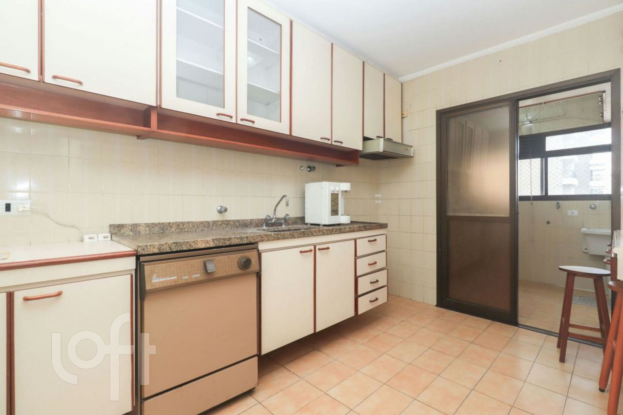 Apartamento à venda com 2 quartos, 108m² - Foto 28