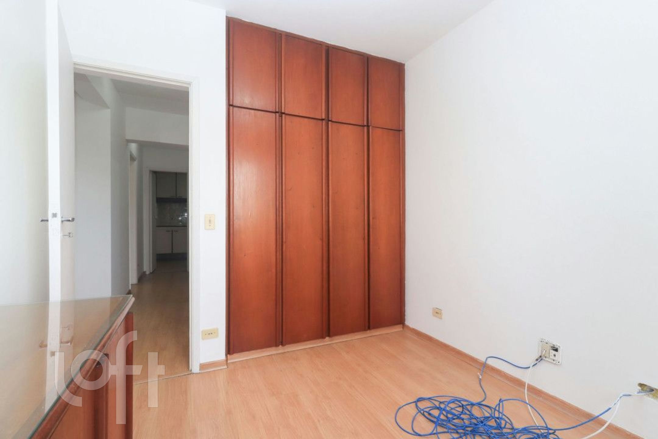 Apartamento à venda com 2 quartos, 108m² - Foto 21