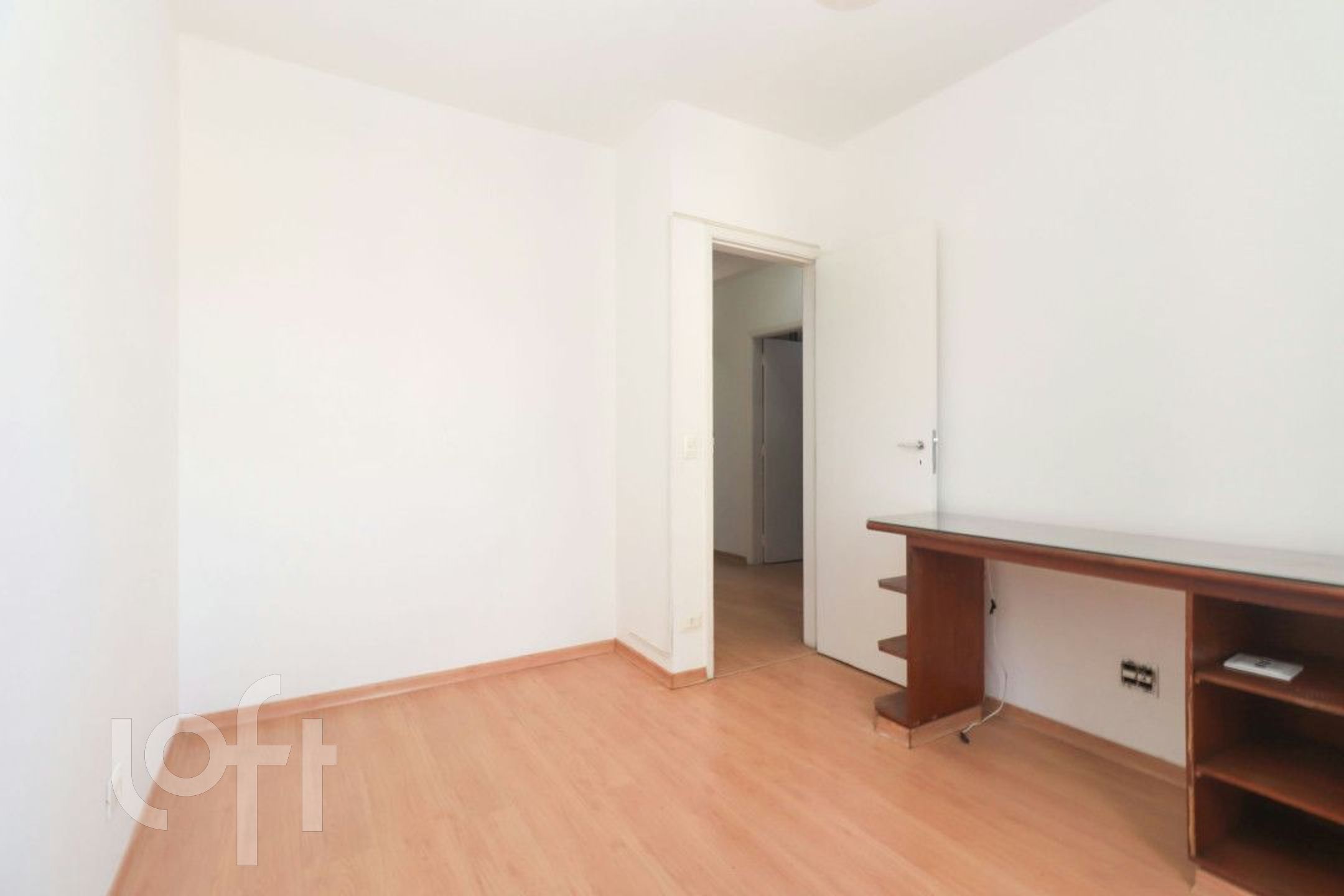 Apartamento à venda com 2 quartos, 108m² - Foto 18