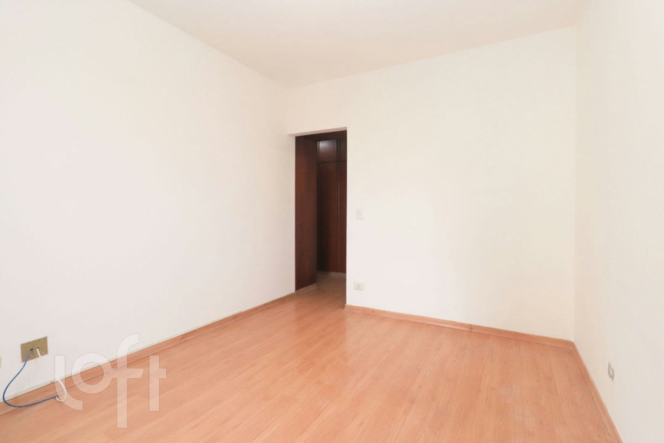 Apartamento à venda com 2 quartos, 108m² - Foto 8