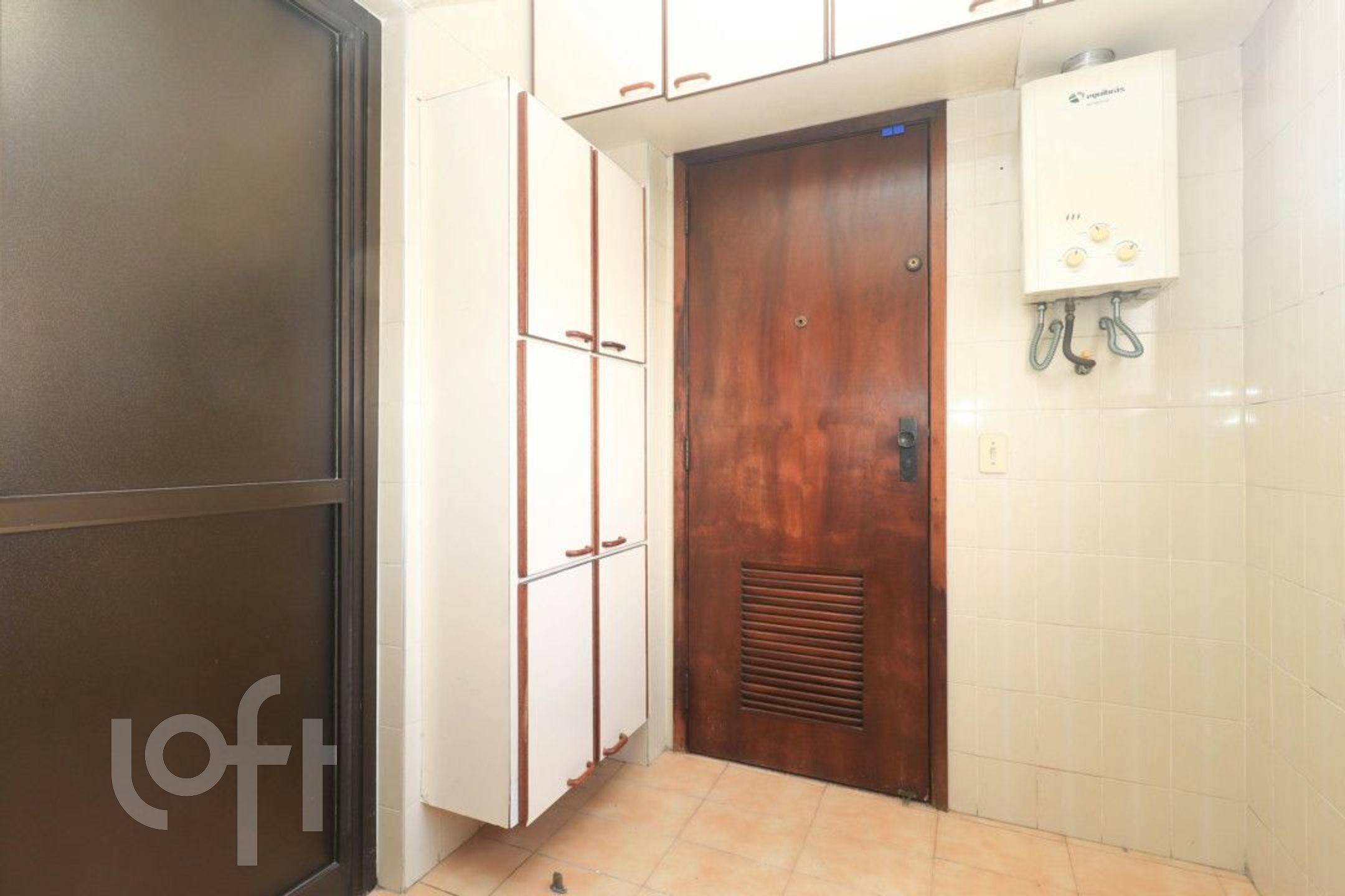 Apartamento à venda com 2 quartos, 108m² - Foto 33