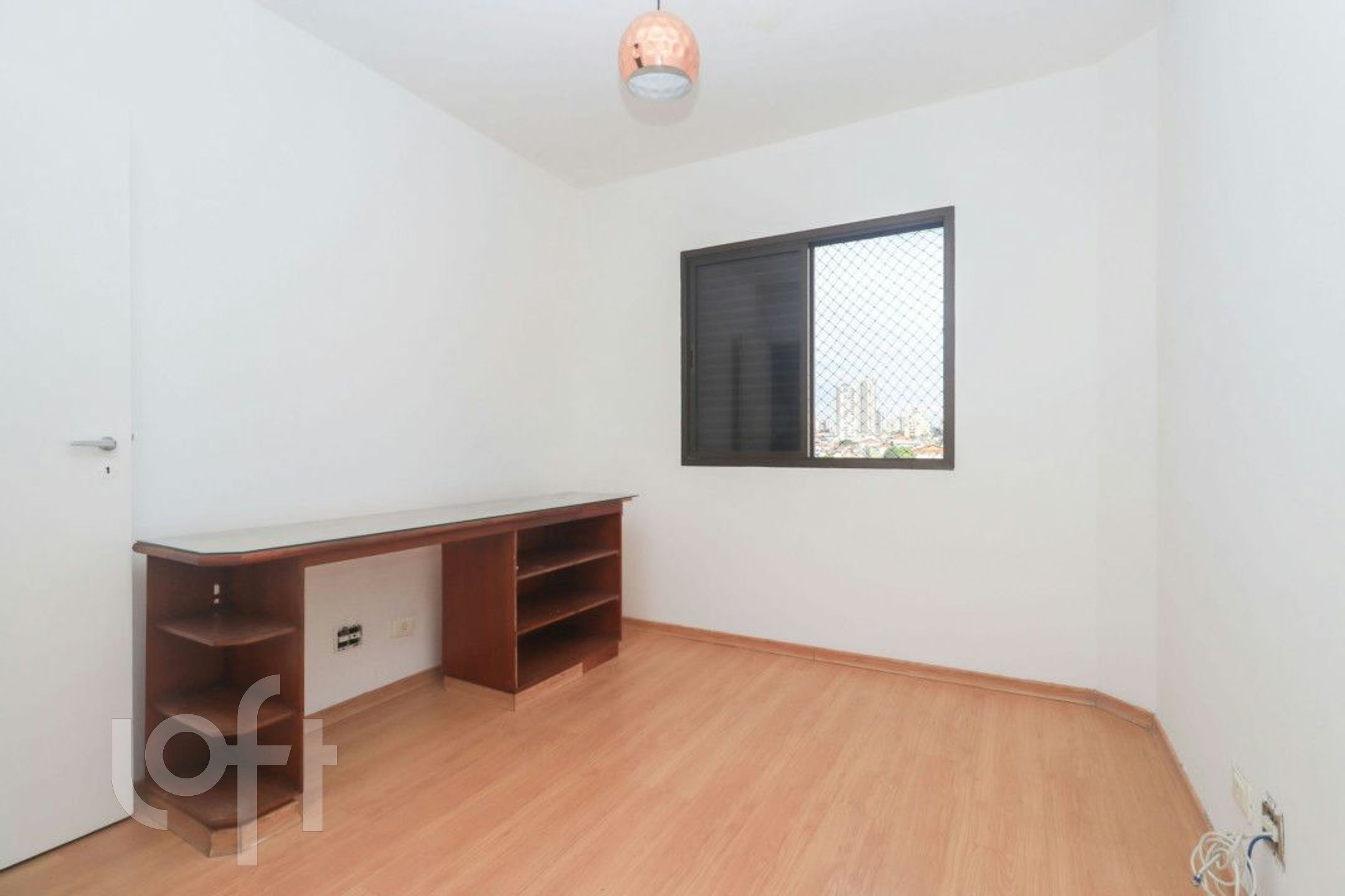 Apartamento à venda com 2 quartos, 108m² - Foto 19