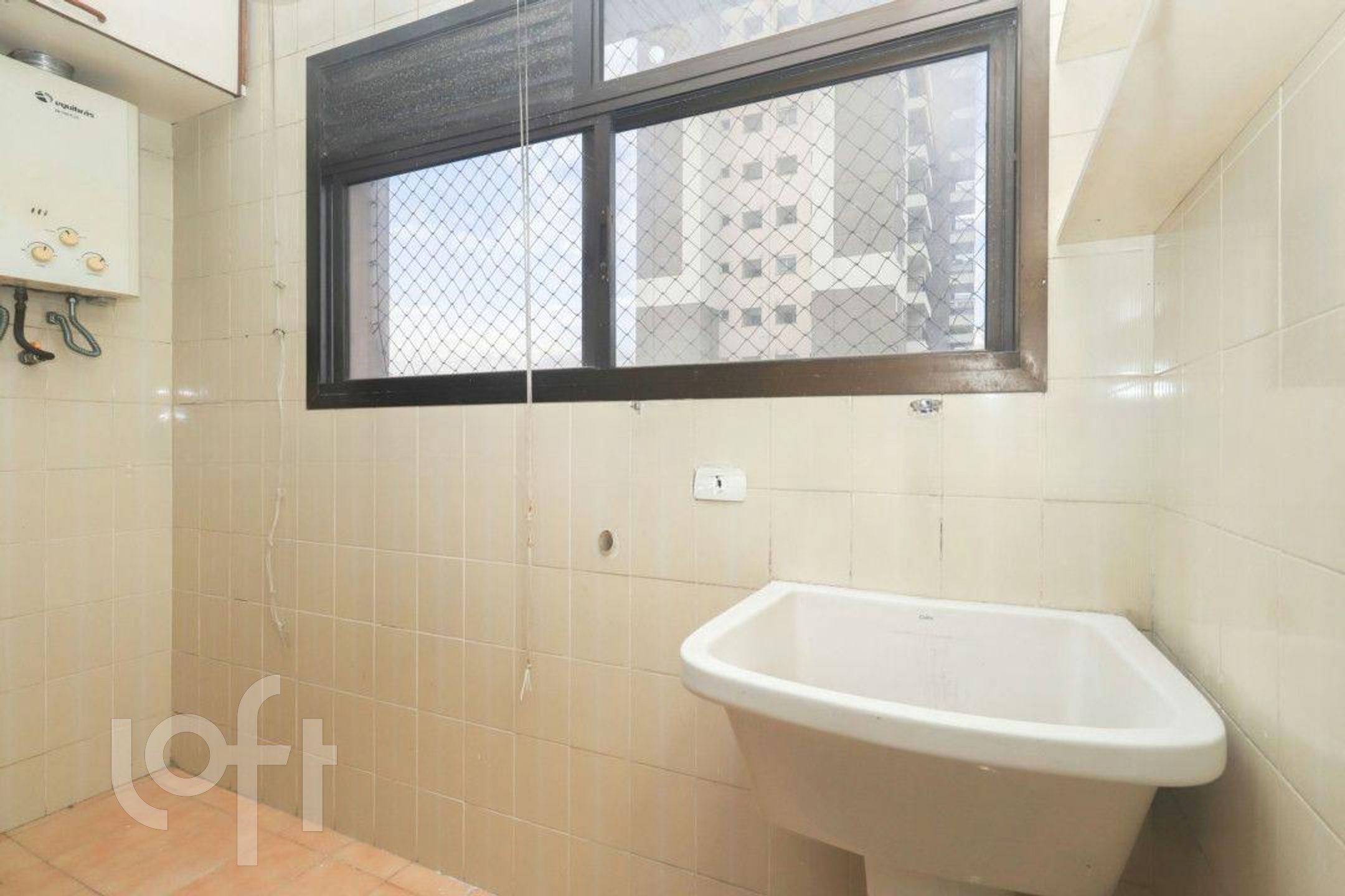 Apartamento à venda com 2 quartos, 108m² - Foto 32