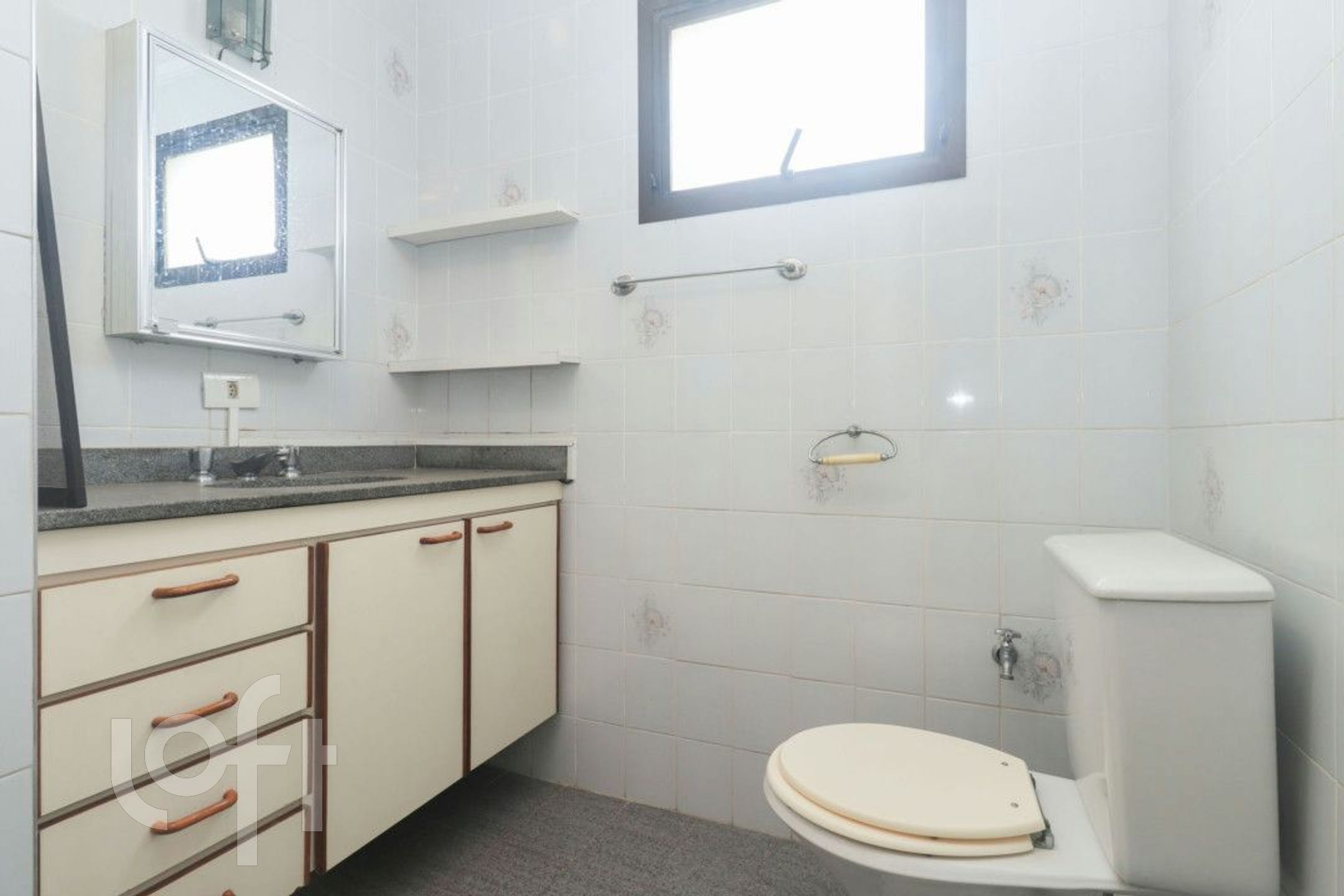 Apartamento à venda com 2 quartos, 108m² - Foto 16