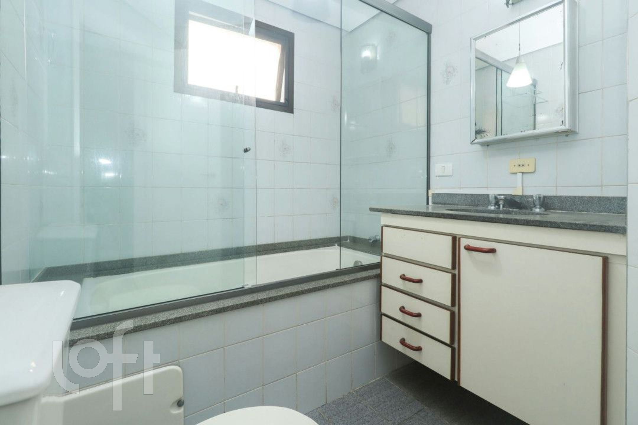 Apartamento à venda com 2 quartos, 108m² - Foto 17