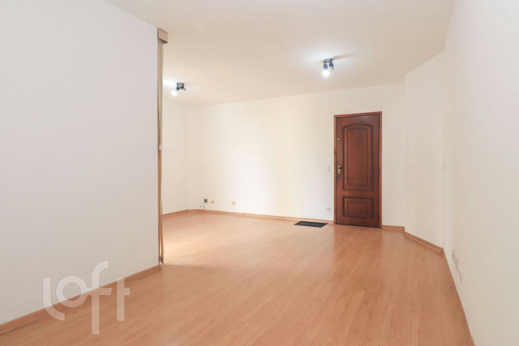 Apartamento à venda com 2 quartos, 108m² - Foto 7