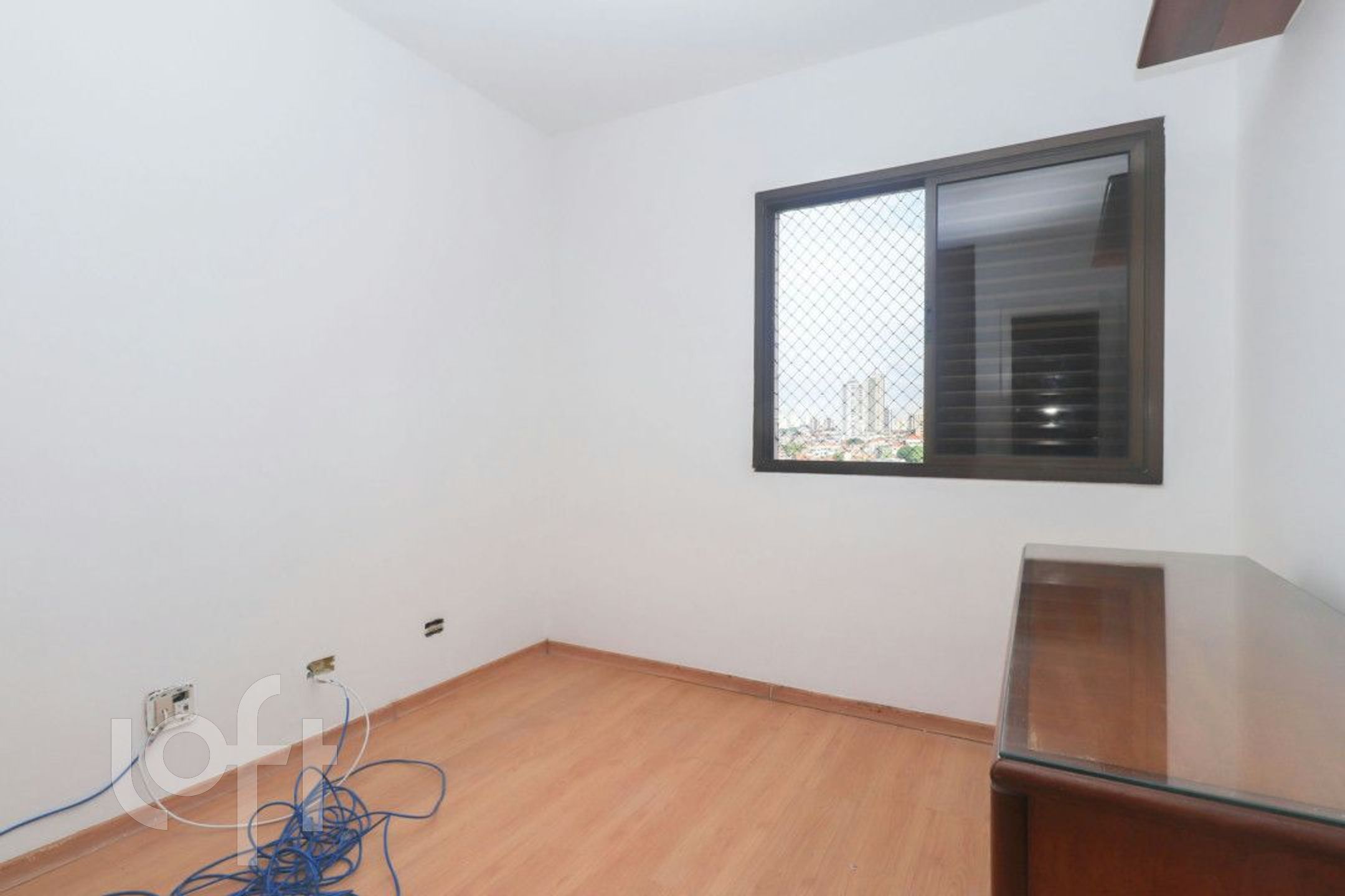 Apartamento à venda com 2 quartos, 108m² - Foto 23