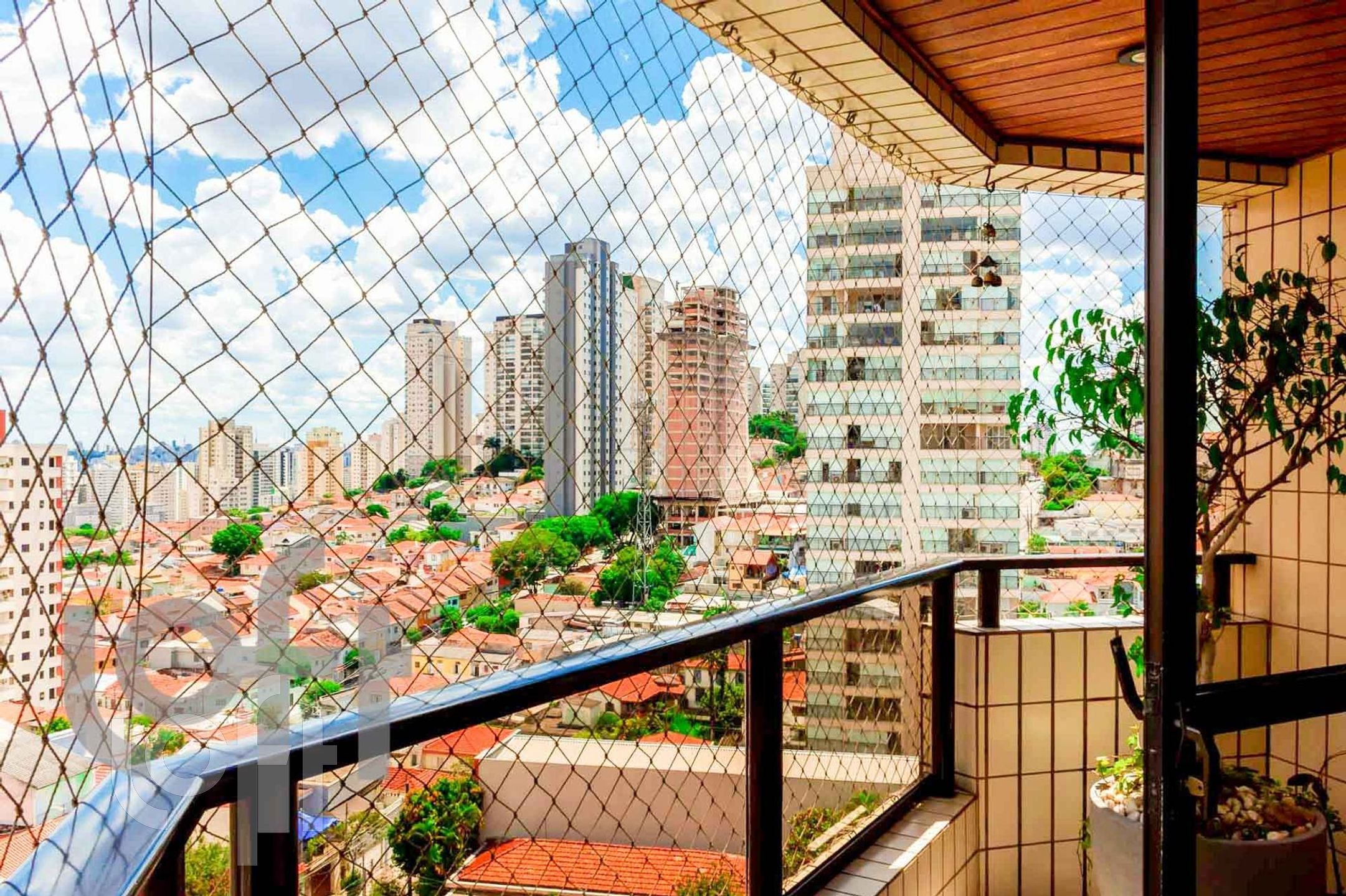 Apartamento à venda com 3 quartos, 98m² - Foto 16