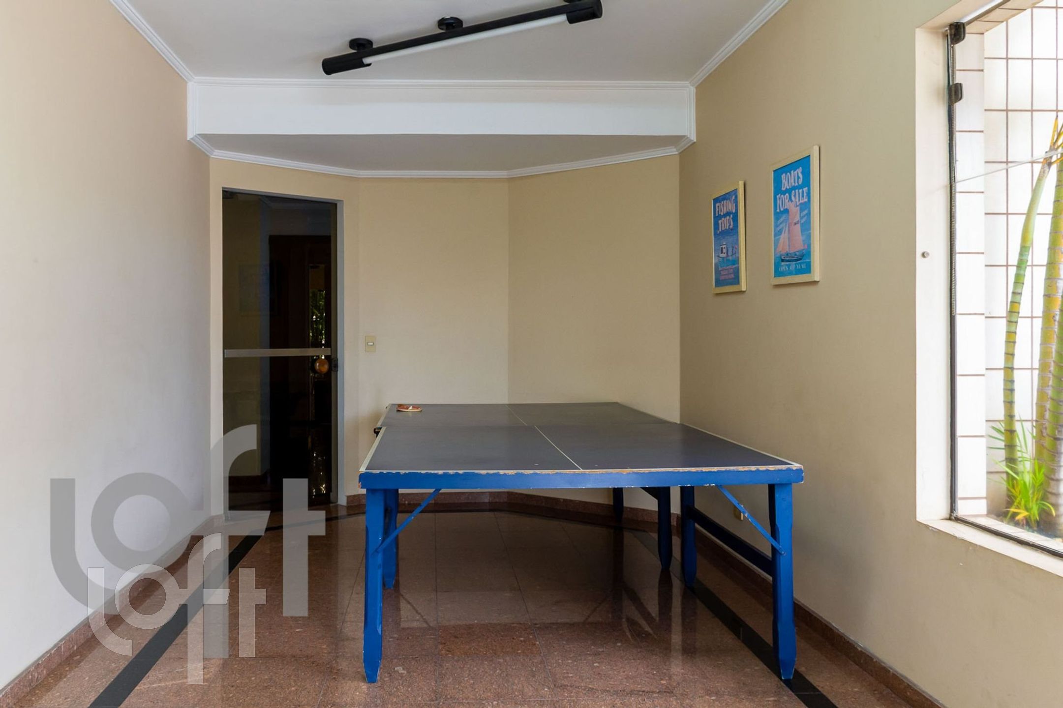 Apartamento à venda com 3 quartos, 98m² - Foto 44