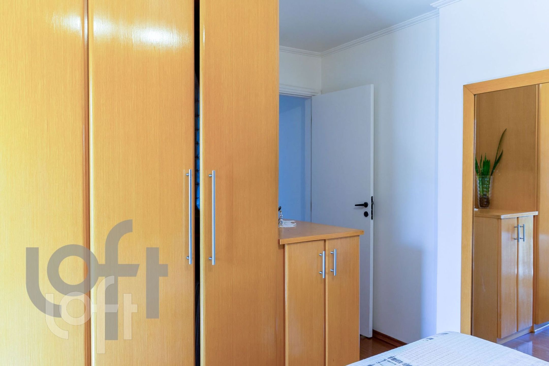 Apartamento à venda com 3 quartos, 98m² - Foto 11