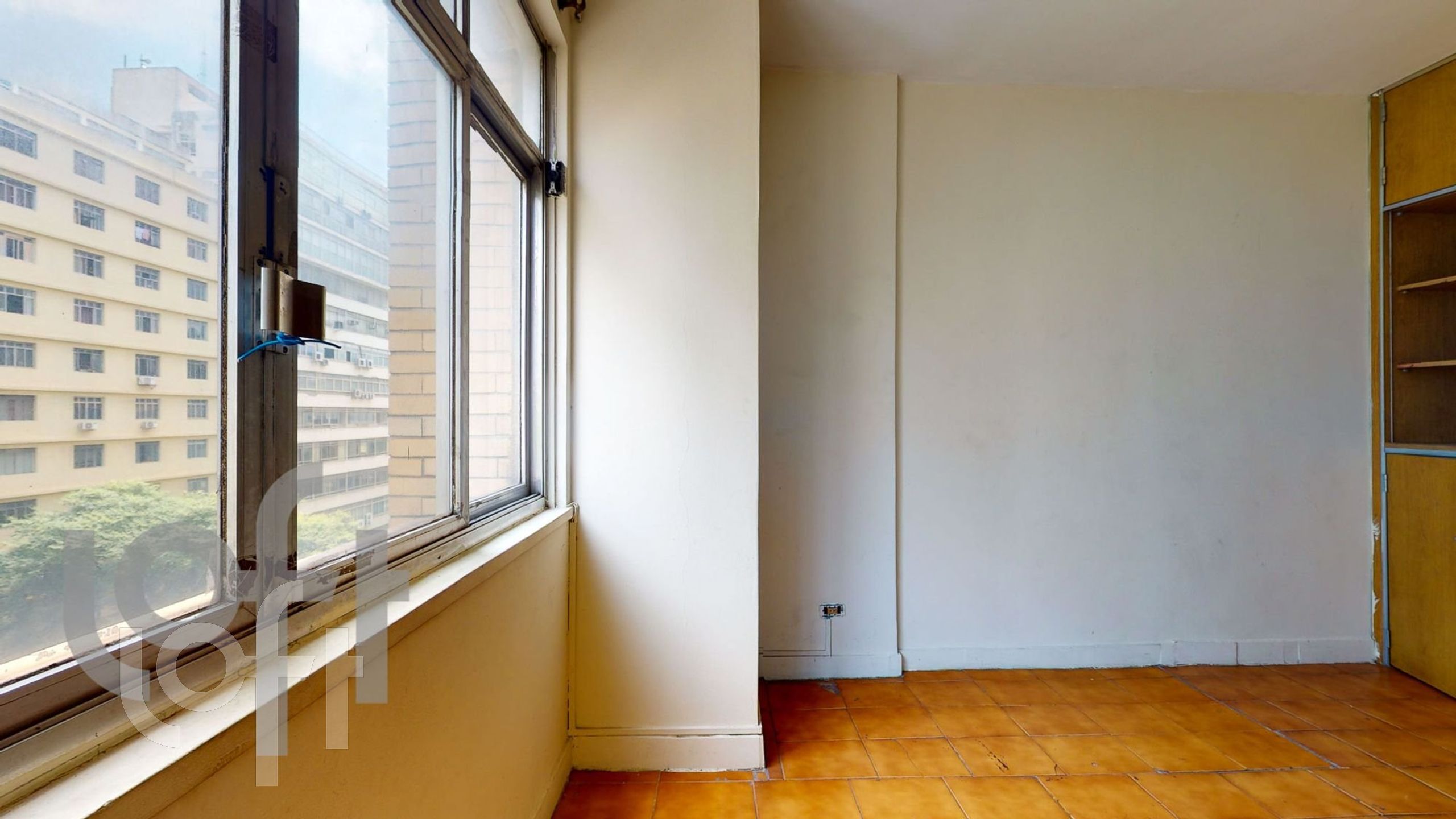 Apartamento à venda com 3 quartos, 73m² - Foto 33