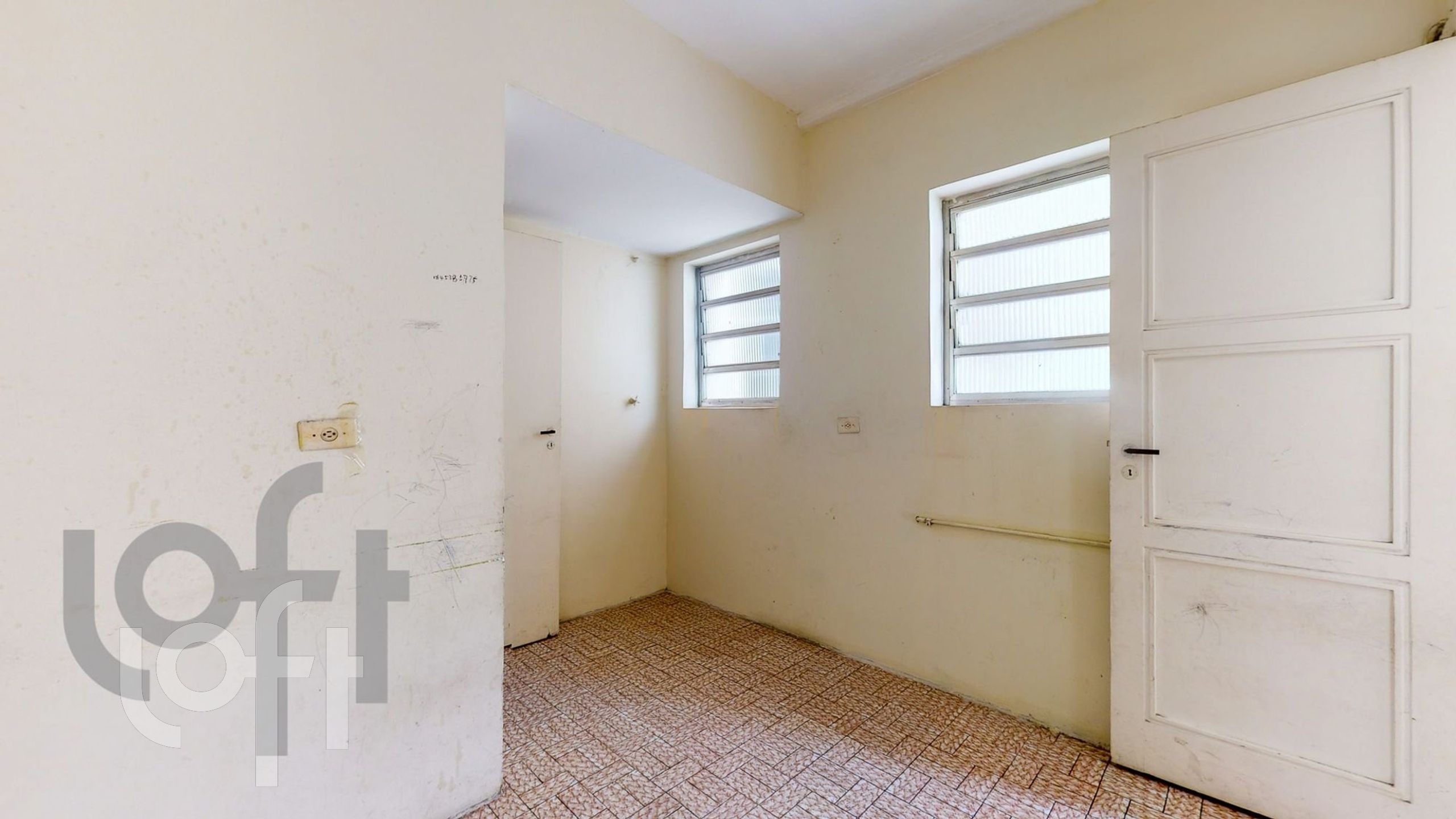 Apartamento à venda com 3 quartos, 73m² - Foto 9